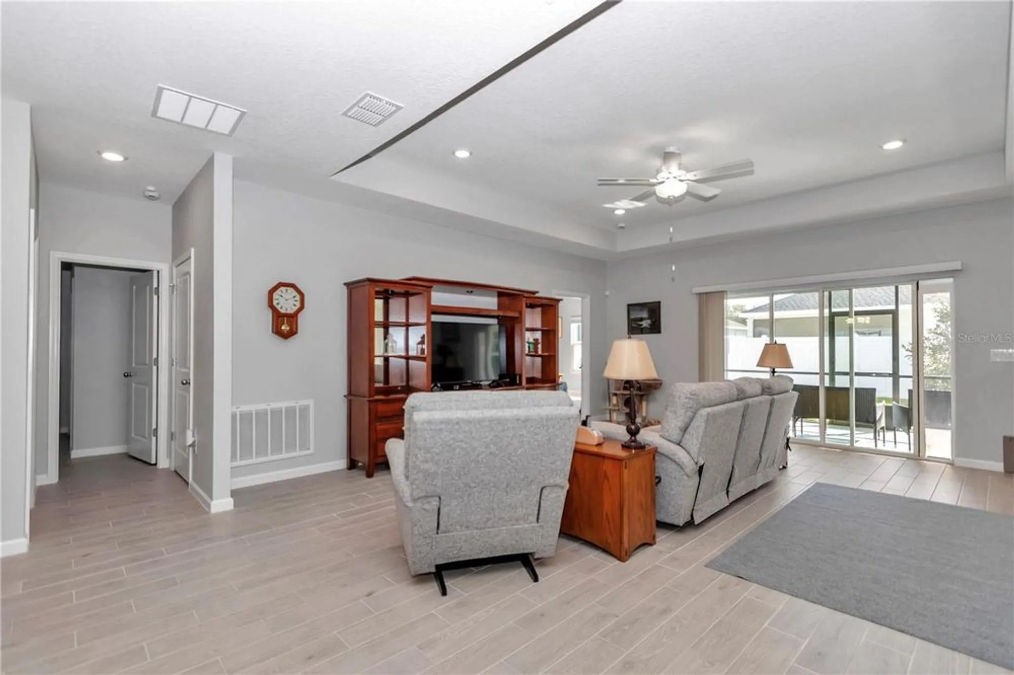 Property Slideshow image 15 of 57 | 7369 sw 77th ave, Ocala, FL, 34481