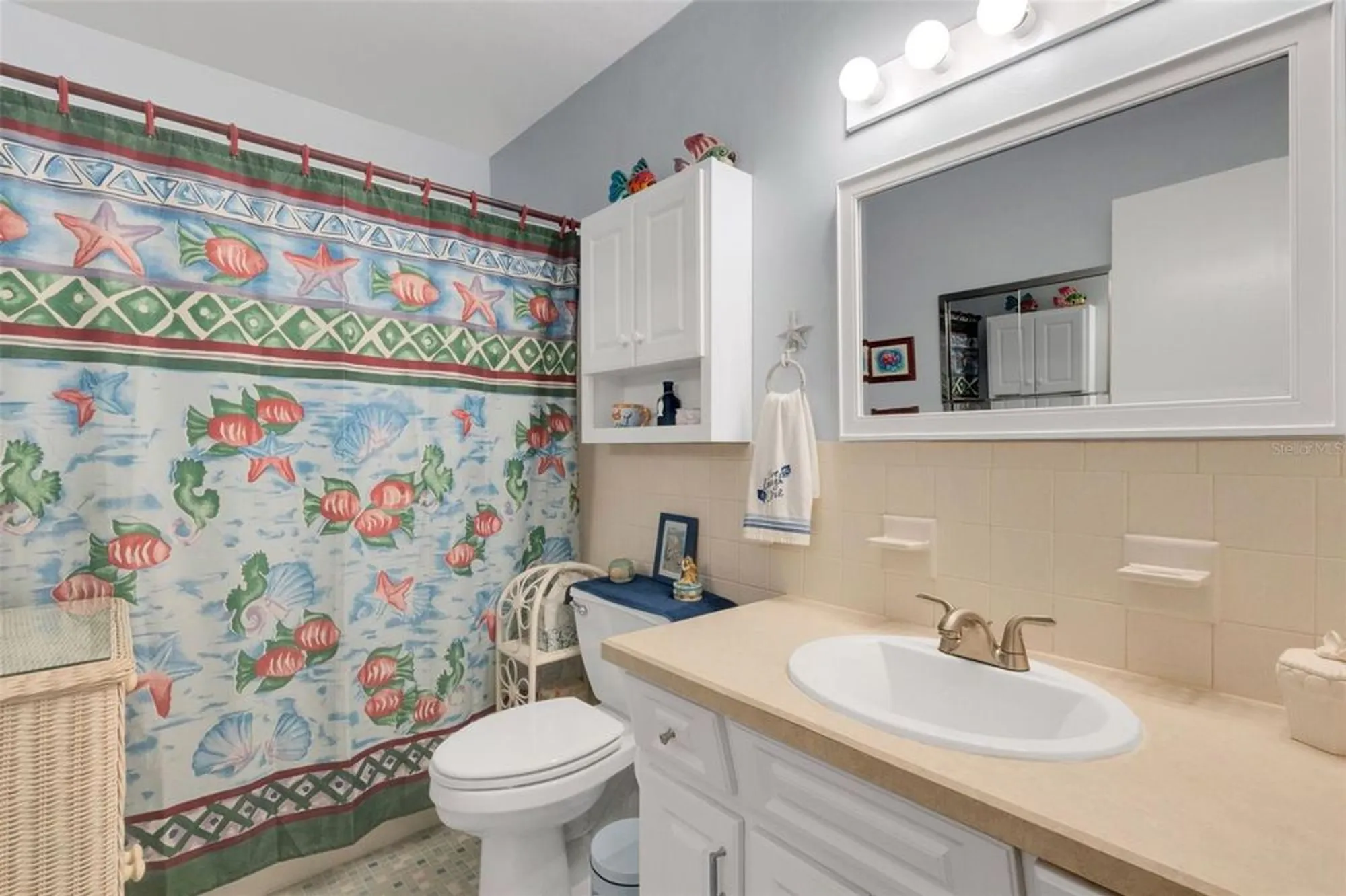 Property Slideshow image 24 of 70 | 2416 world parkway blvd apt 8, Clearwater, FL, 33763