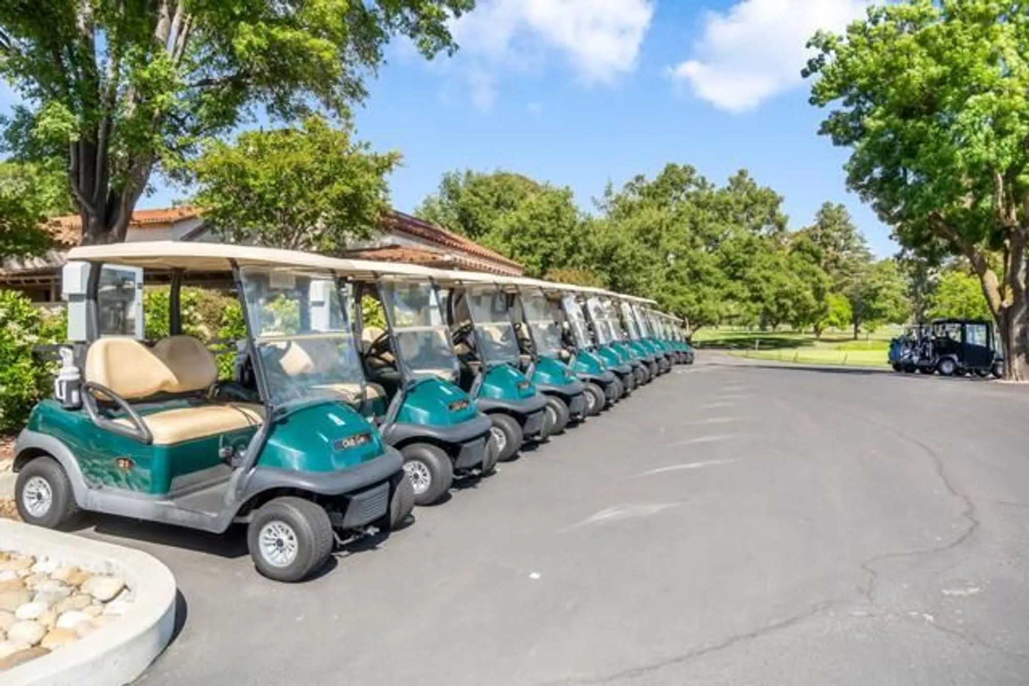 Property Slideshow image 47 of 52 | 6354 whaley dr, San Jose, CA, 95135