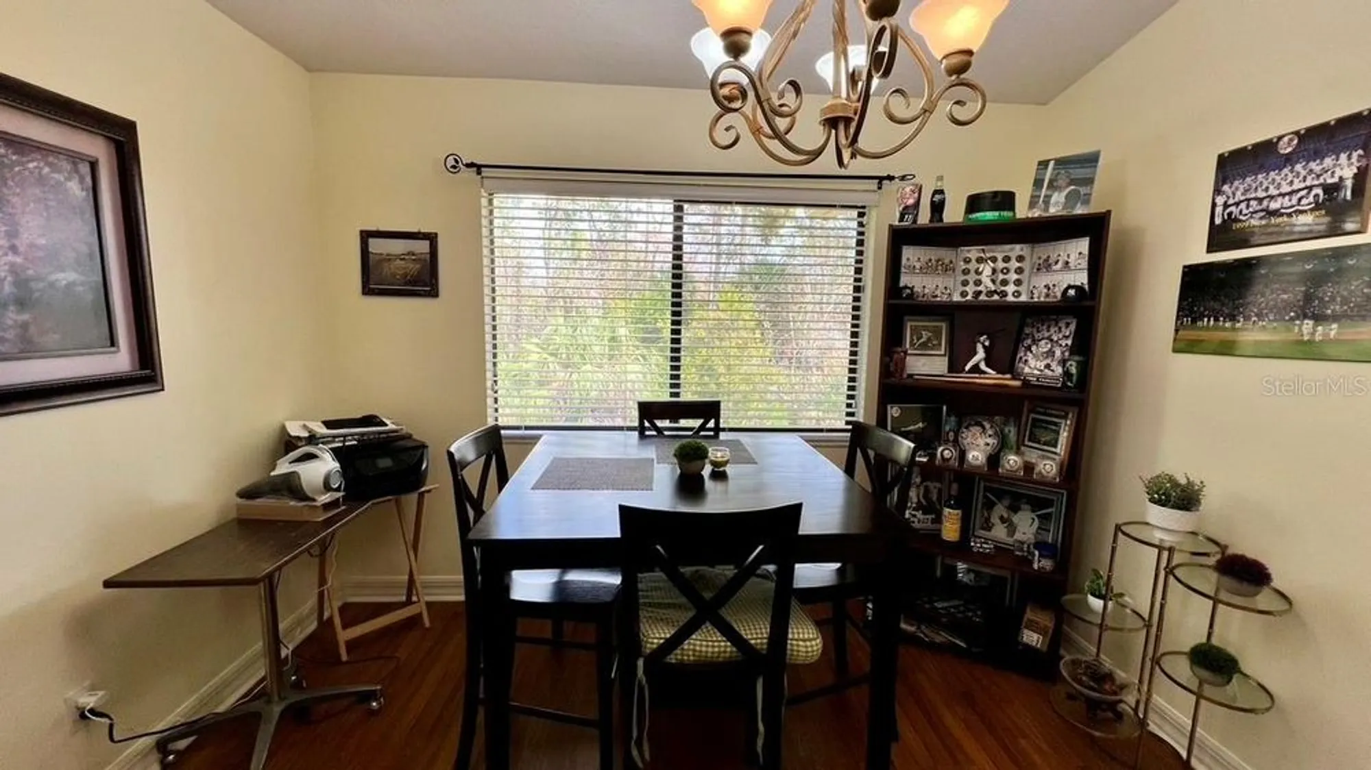 Property Slideshow image 6 of 20 | 149 blue heron dr c, Daytona Beach, FL, 32119