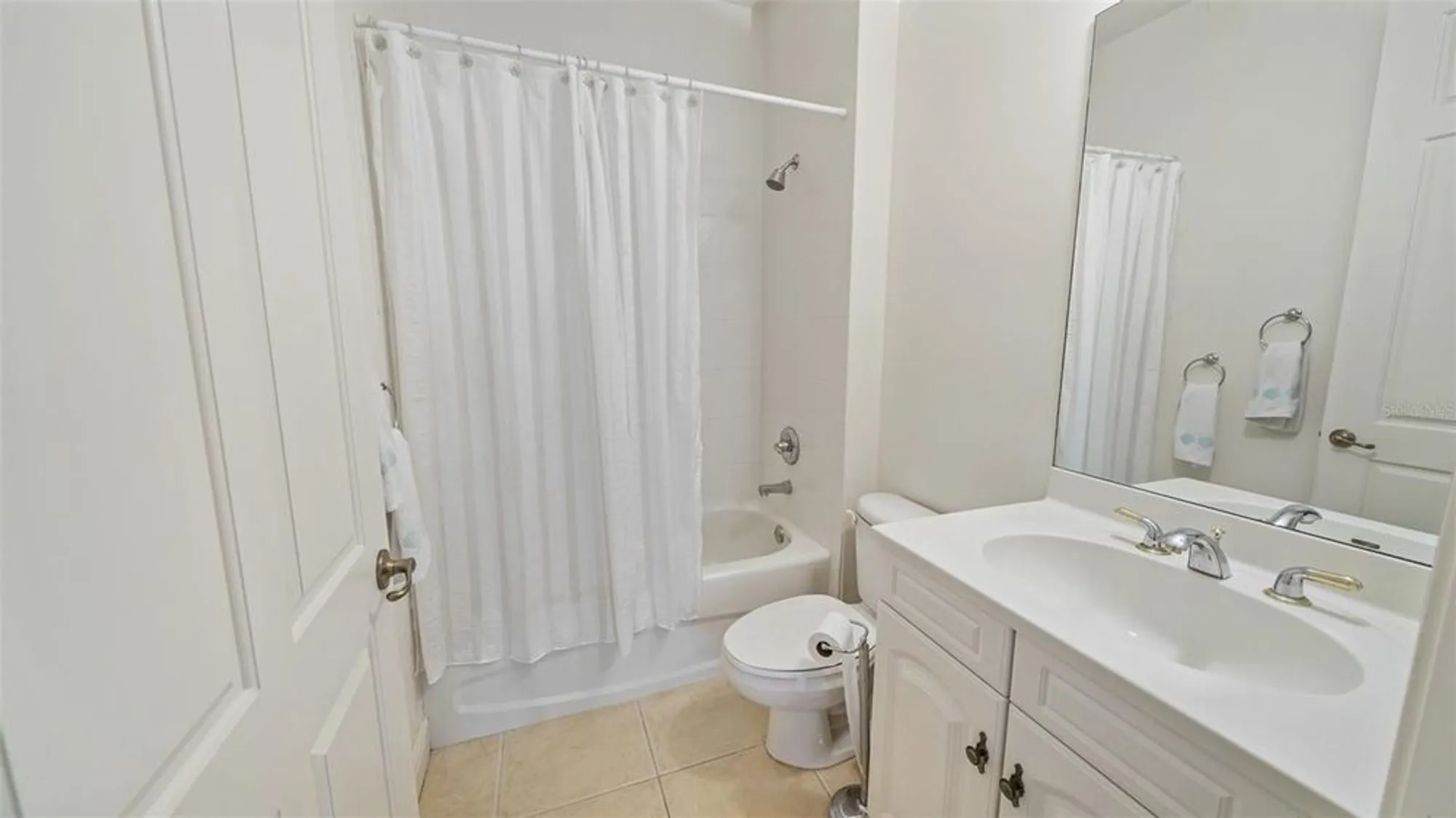 Property Slideshow image 25 of 59 | 786 regency reserve cir 1404, Naples, FL, 34119