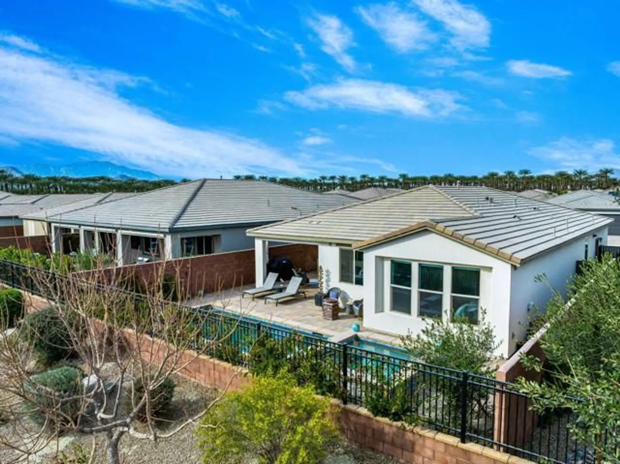 Property Slideshow image 38 of 53 | 82425 round valley dr, Indio, CA, 92201