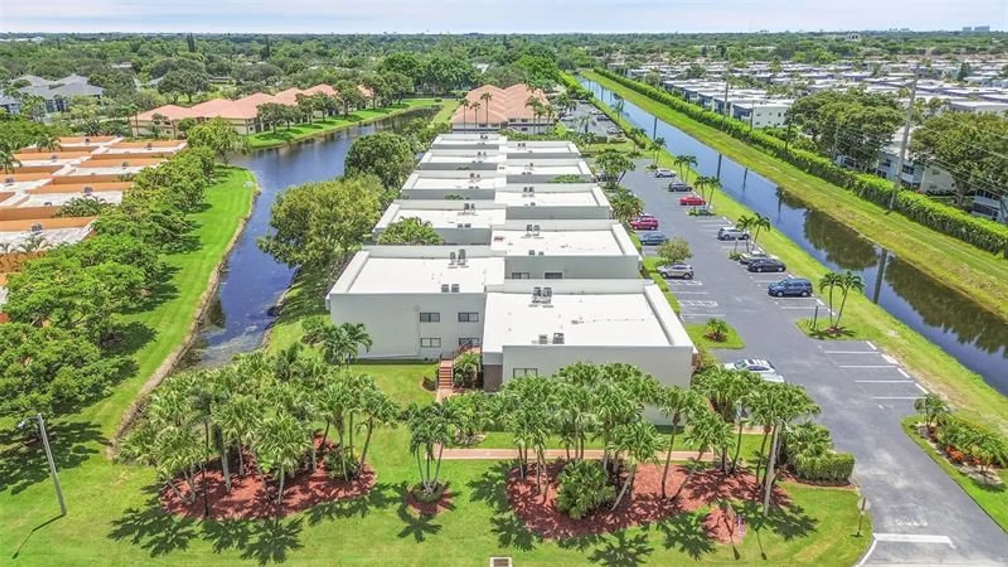 Property Slideshow image 43 of 61 | 15450 pembridge ave apt 178, Delray Beach, FL, 33484