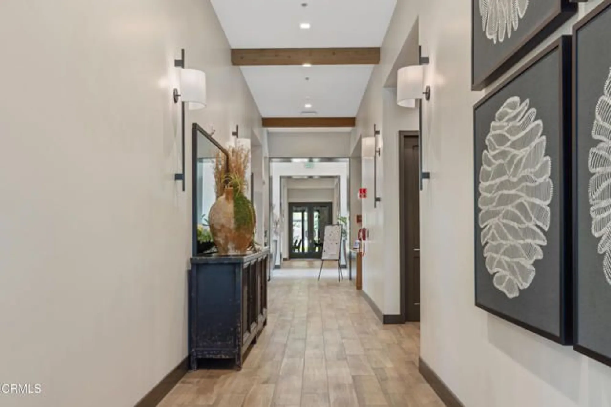 Property Slideshow image 51 of 76 | 2188 jovana ct, Camarillo, CA, 93012