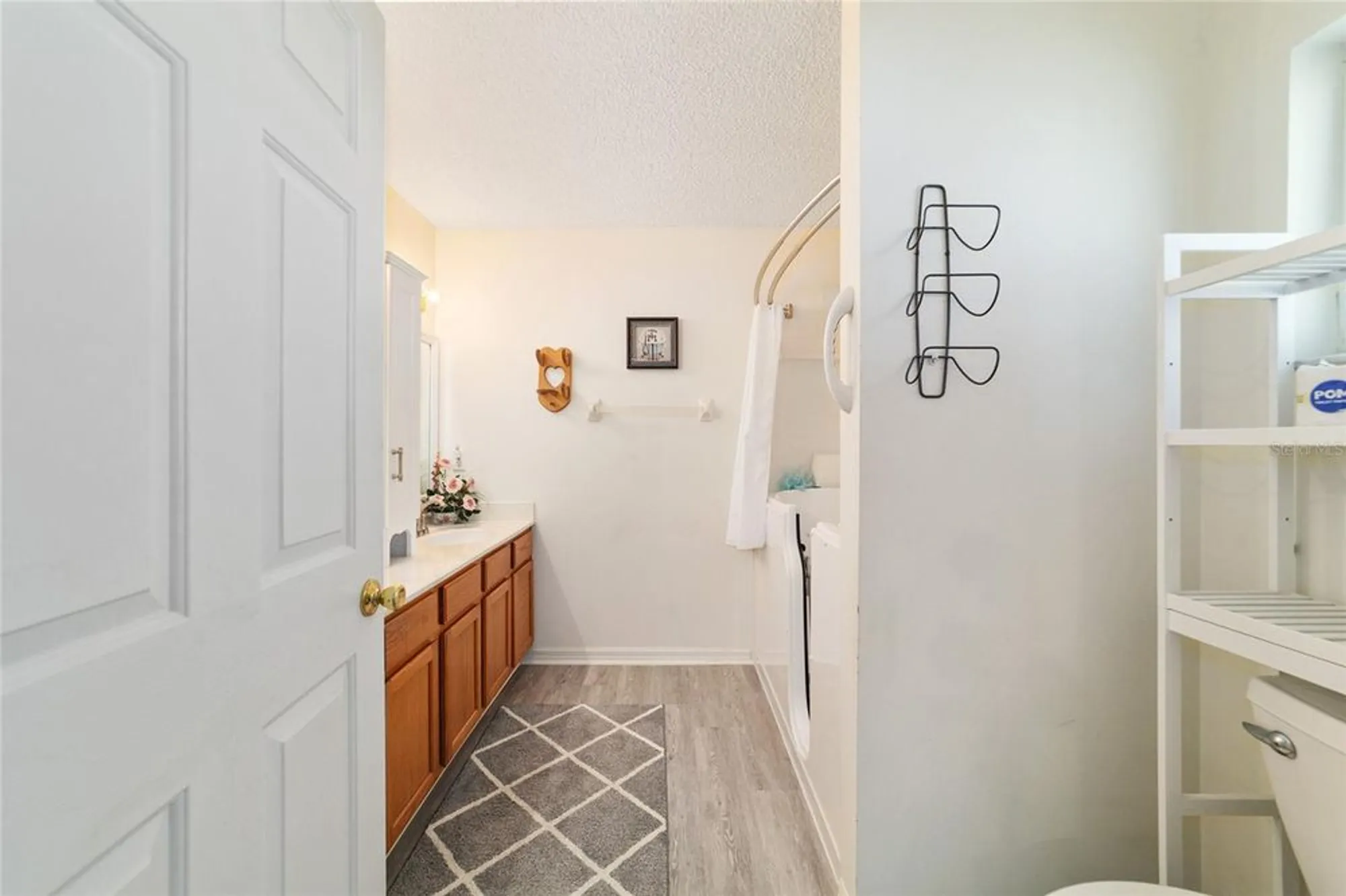 Property Slideshow image 34 of 52 | 9662 sw 97th ln, Ocala, FL, 34481