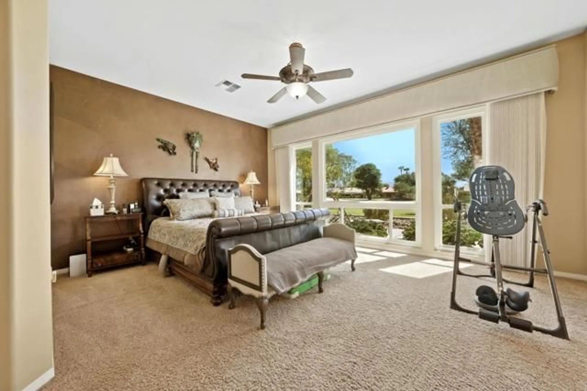 Property Slideshow image 25 of 41 | 37552 mojave sage st, Palm Desert, CA, 92211