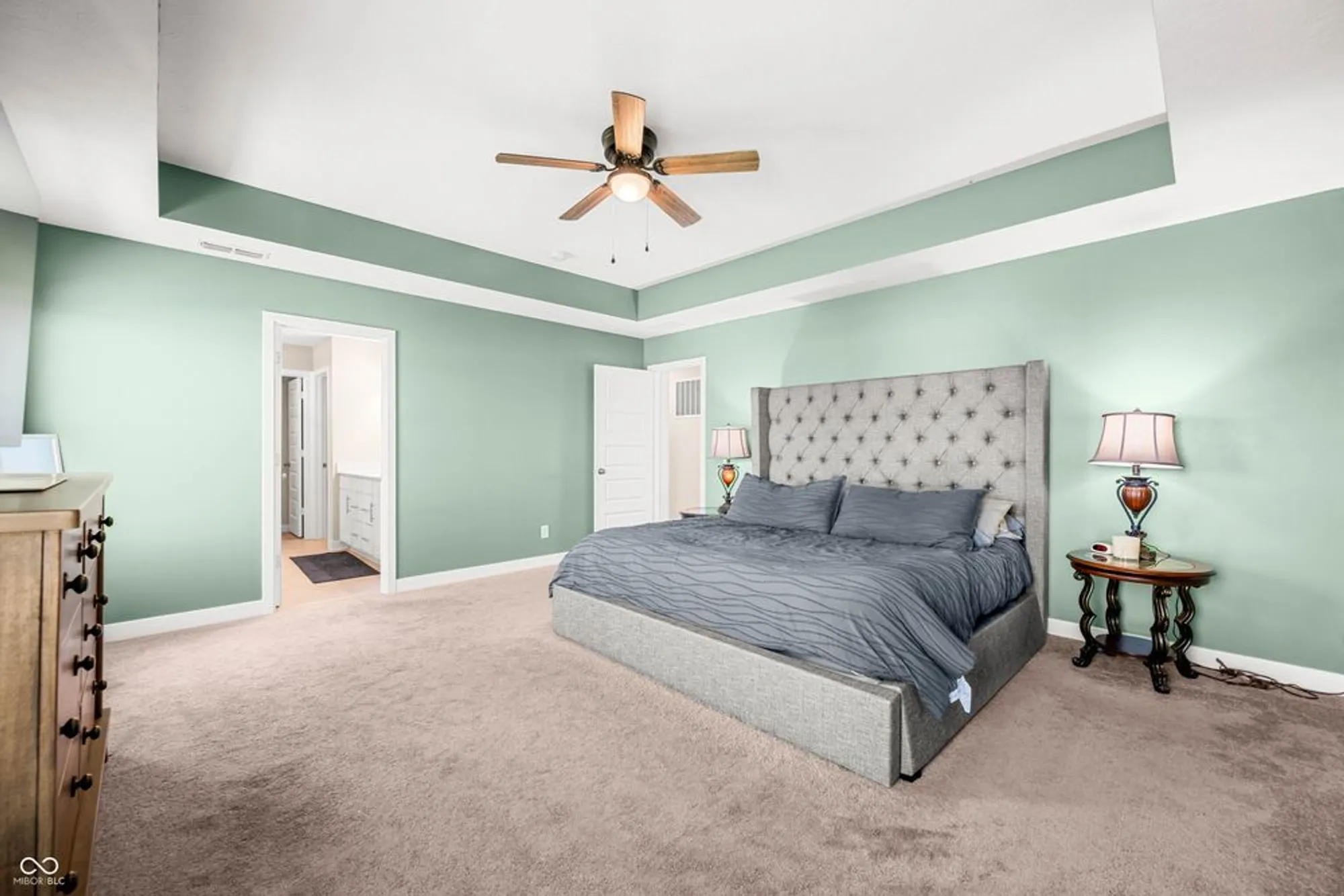 Property Slideshow image 30 of 56 | 4231 viewforth ln, Bargersville, IN, 46106