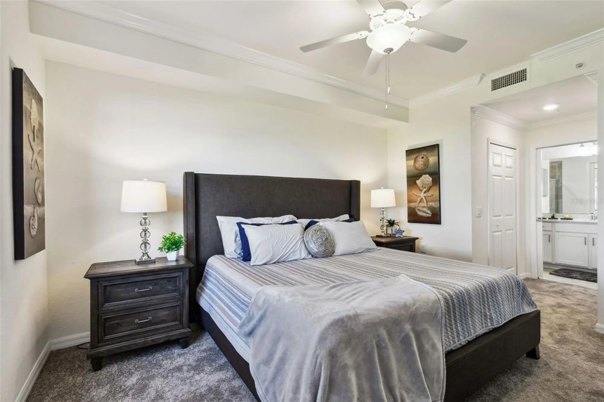 Property Slideshow image 18 of 45 | 1030 tidewater shores loop unit 104, Bradenton, FL, 34208