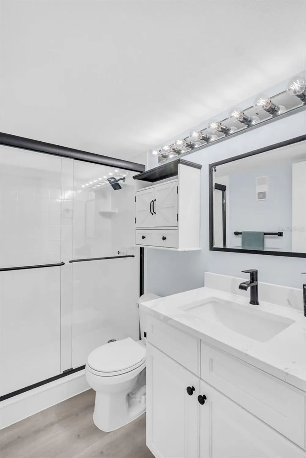 Property Slideshow image 18 of 37 | 7930 sun island dr 104, South Pasadena, FL, 33707