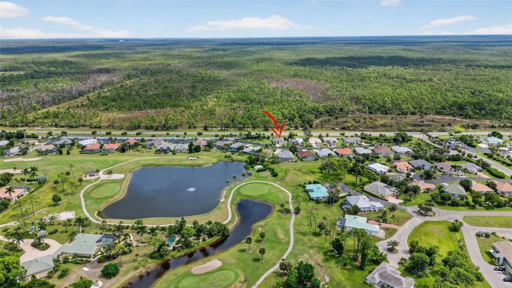 Property Slideshow image 59 of 75 | 2070 king tarpon dr, Punta Gorda, FL, 33955