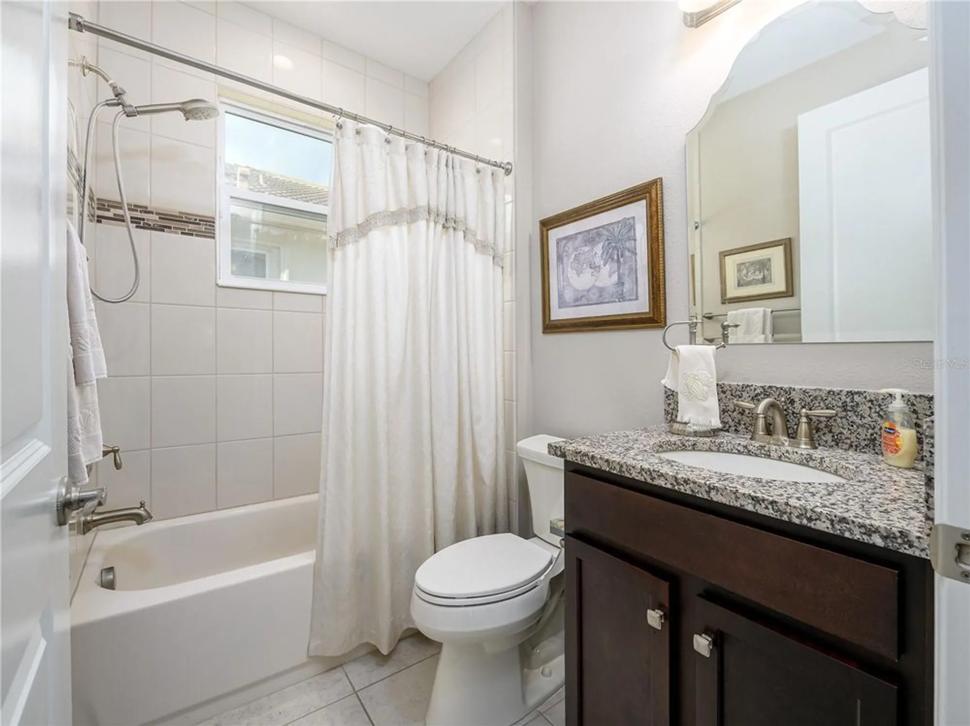 Property Slideshow image 35 of 54 | 5122 sierra falls ct, Wimauma, FL, 33598