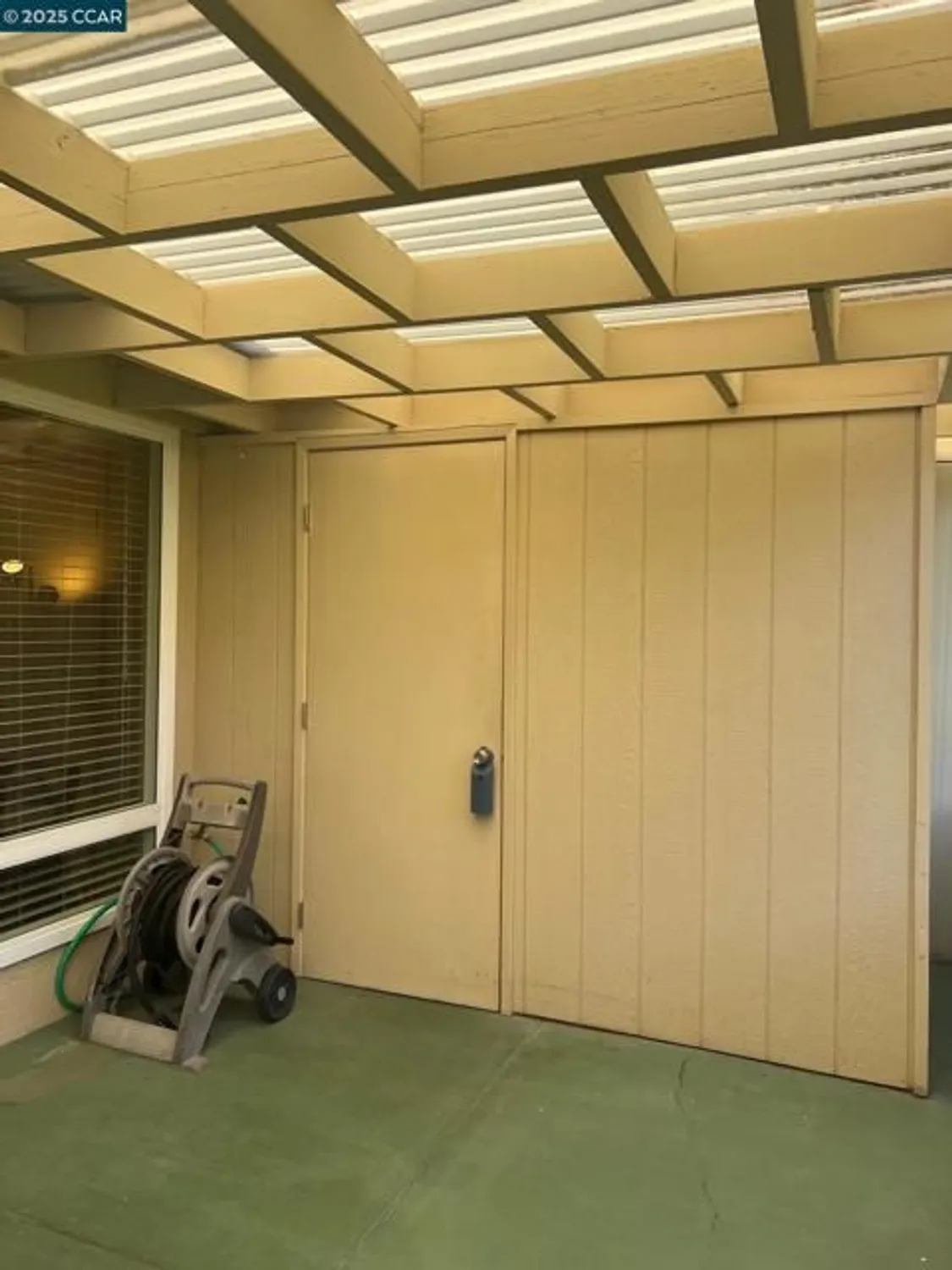 Property Slideshow image 3 of 8 | 9048 craydon cir, San Ramon, CA, 94583