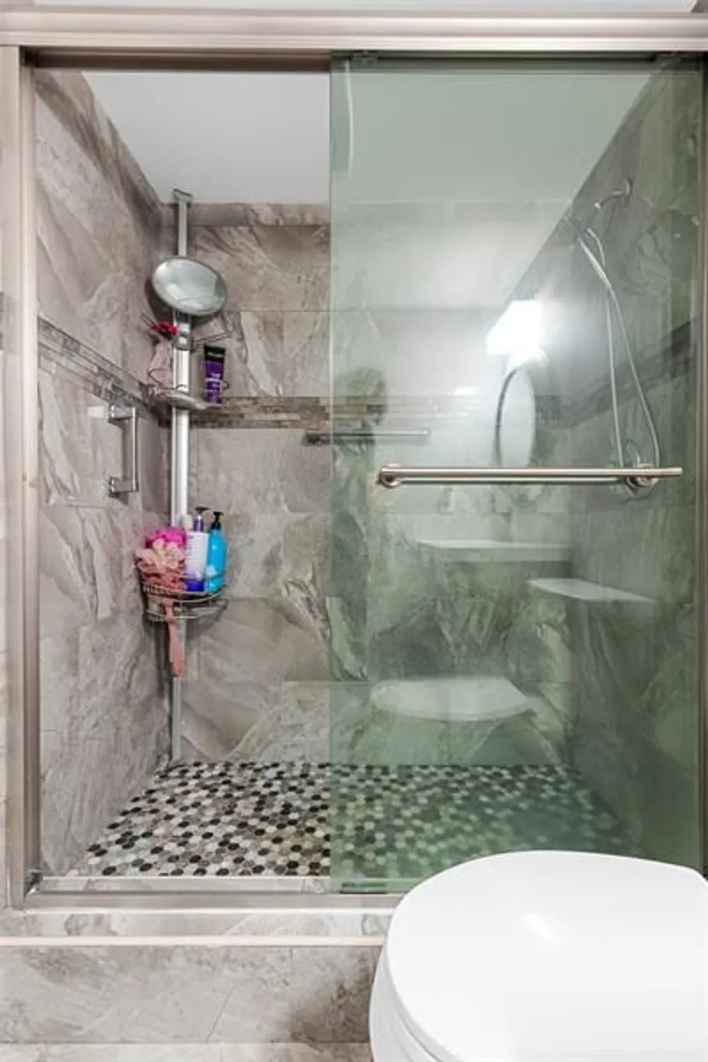 Property Slideshow image 20 of 51 | 487 grantham f # 487, Deerfield Beach, FL, 33442