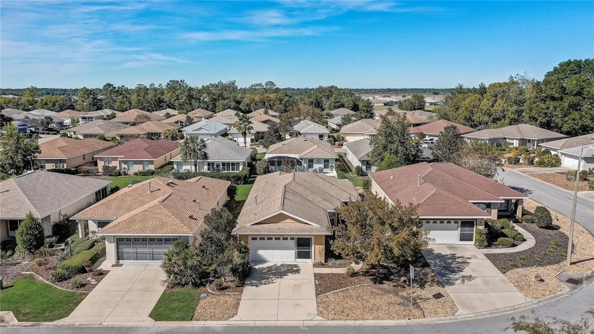 Property Slideshow image 23 of 27 | 9183 sw 102nd cir, Ocala, FL, 34481