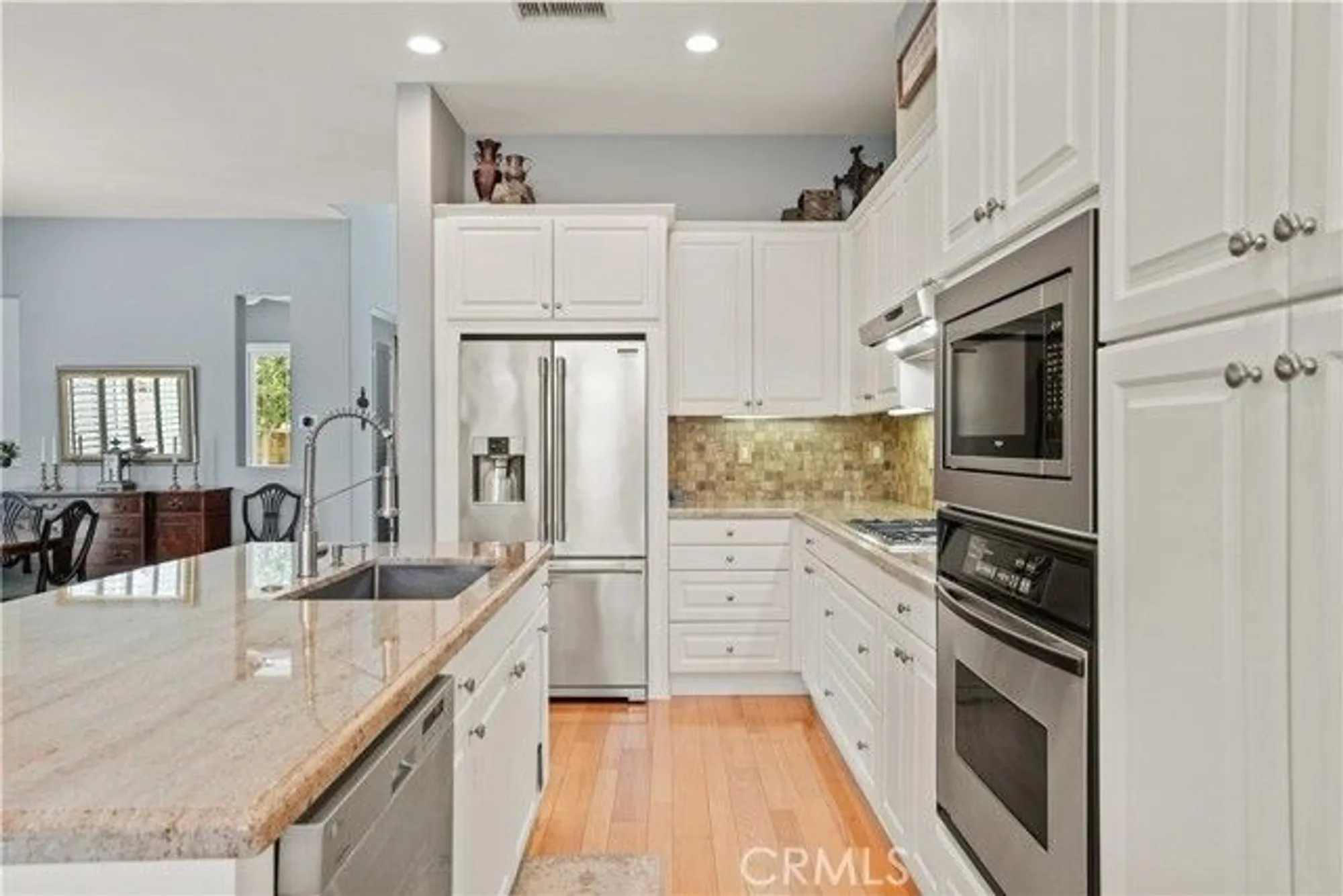Property Slideshow image 12 of 63 | 23715 western cedar ct, Valencia, CA, 91354