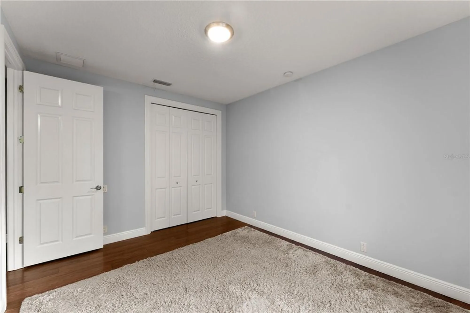 Property Slideshow image 56 of 98 | 19 s waterview dr, Palm Coast, FL, 32137