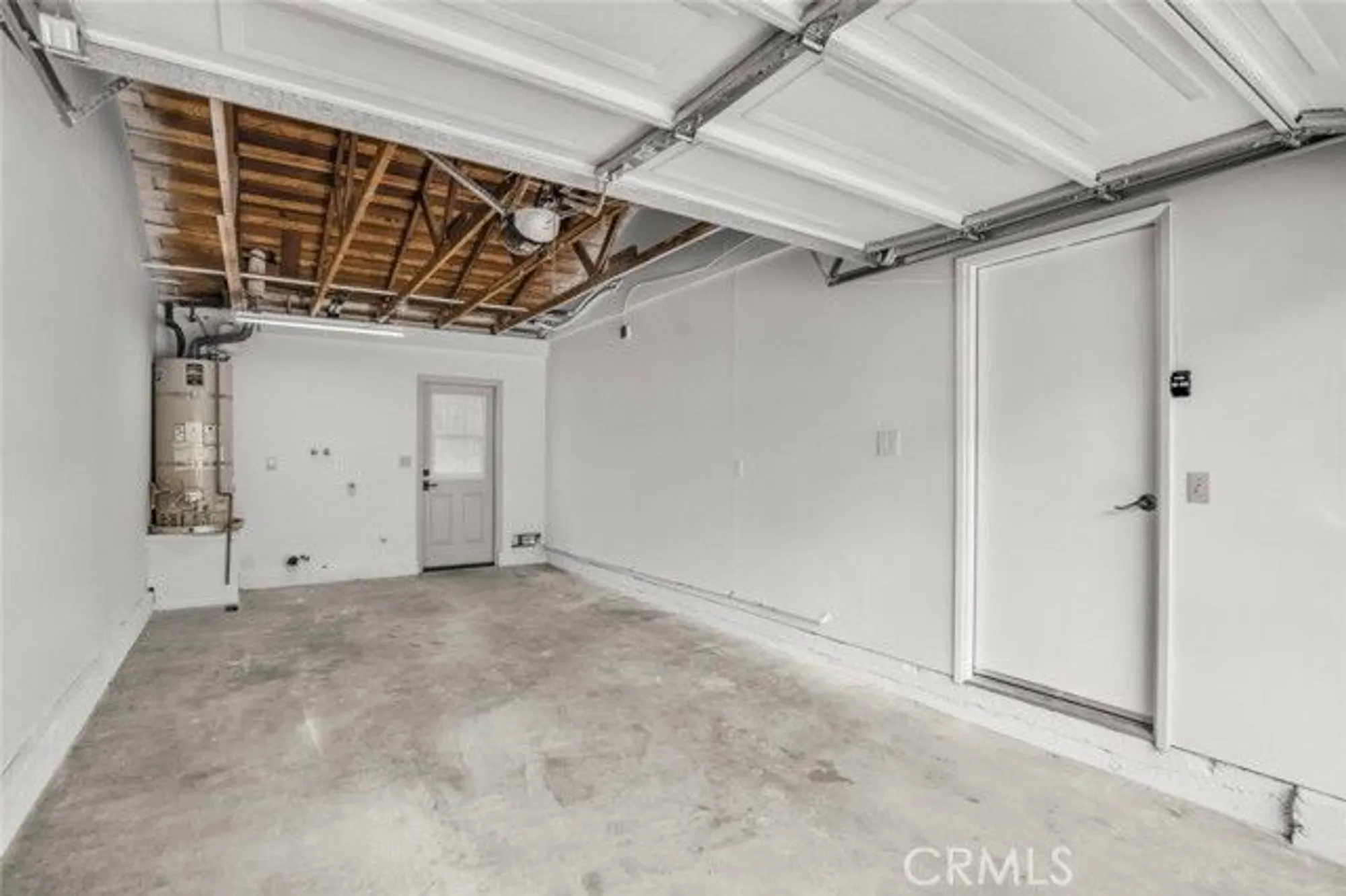 Property Slideshow image 31 of 47 | 28041 via machado, Mission Viejo, CA, 92692