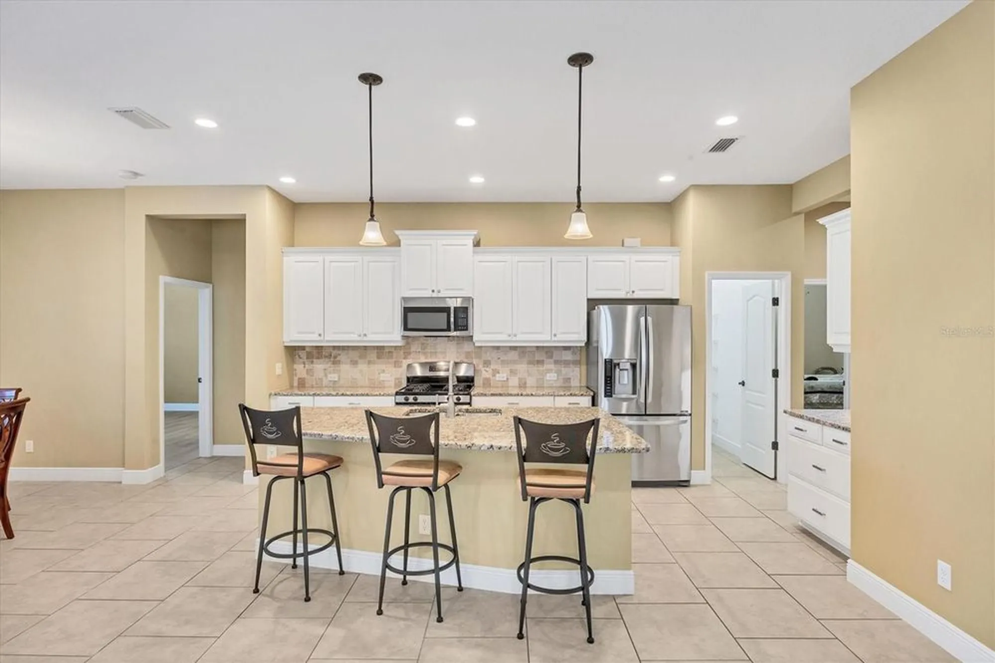 Property Slideshow image 14 of 83 | 4118 midnight blue run, Bradenton, FL, 34211