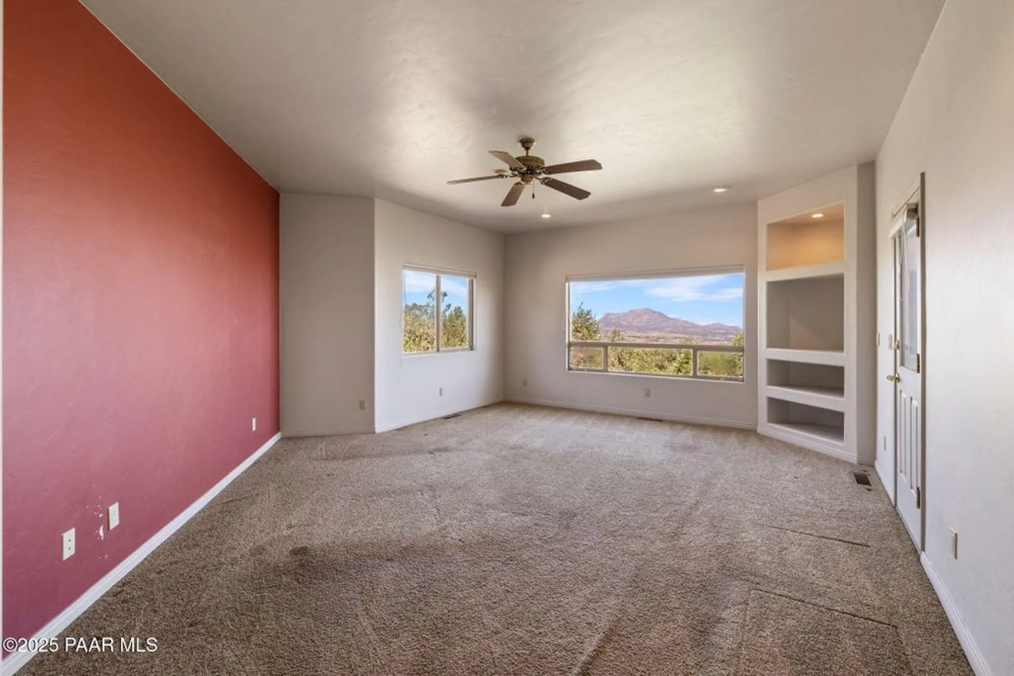 Property Slideshow image 15 of 46 | 1014 yavapai hills dr, Prescott, AZ, 86301
