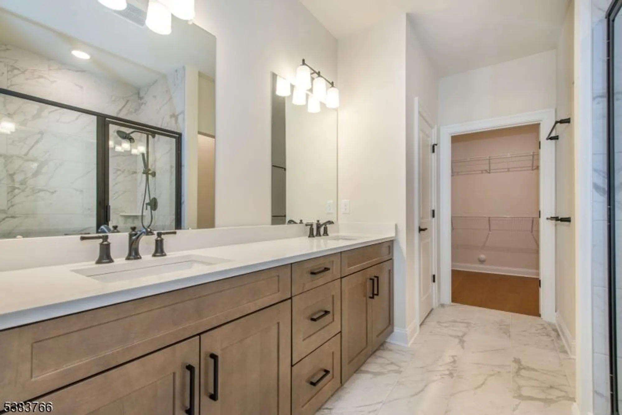 Property Slideshow image 20 of 26 | 10 baldwin ave, Far Hills, NJ, 07931