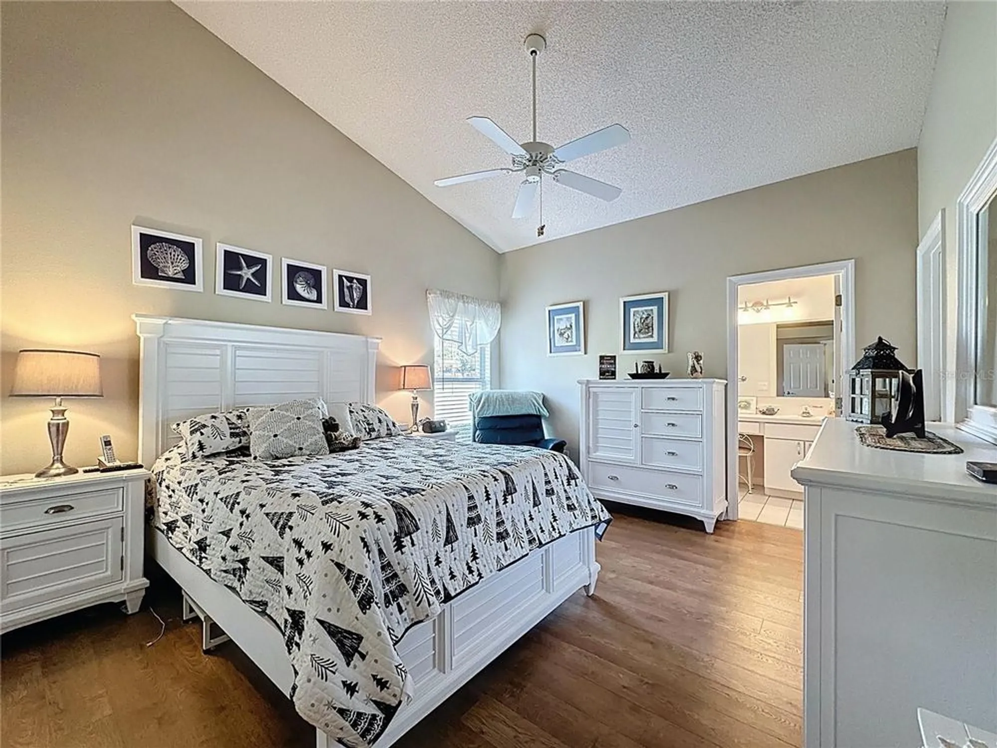 Property Slideshow image 25 of 69 | 3706 doune way, Clermont, FL, 34711