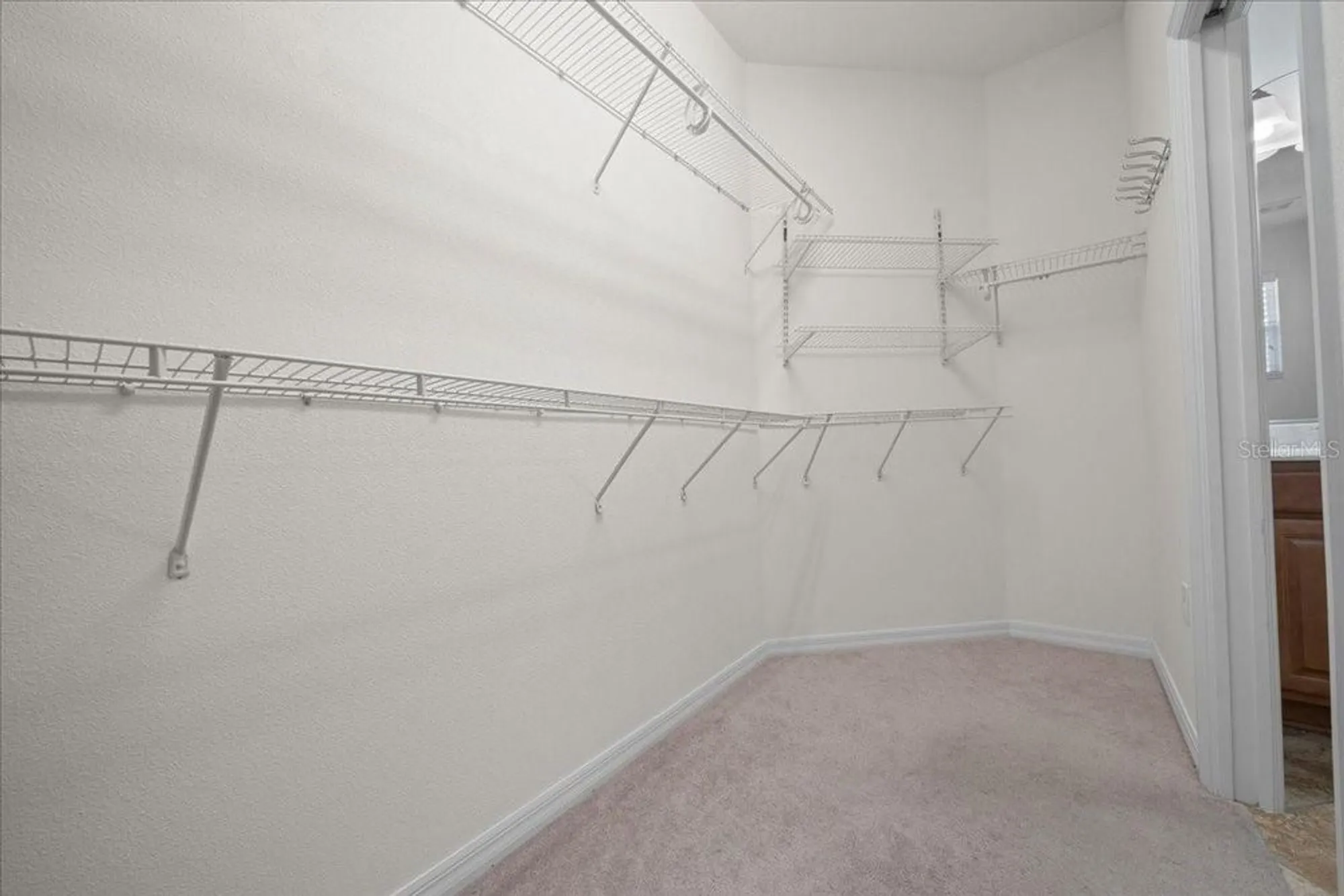 Property Slideshow image 29 of 53 | 8640 sw 83rd loop, Ocala, FL, 34481