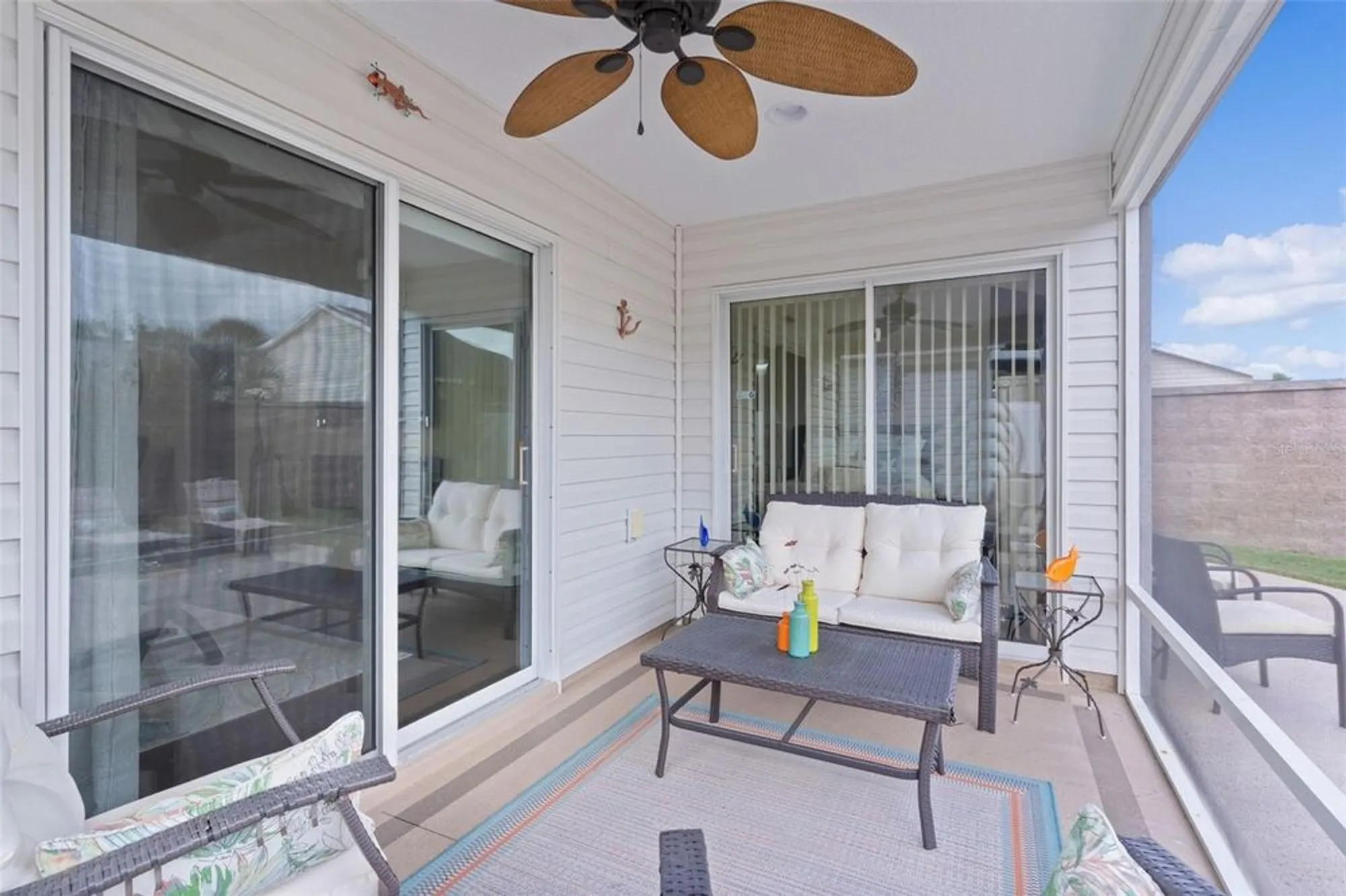 Property Slideshow image 30 of 46 | 3627 fulcrum pl, The Villages, FL, 32163