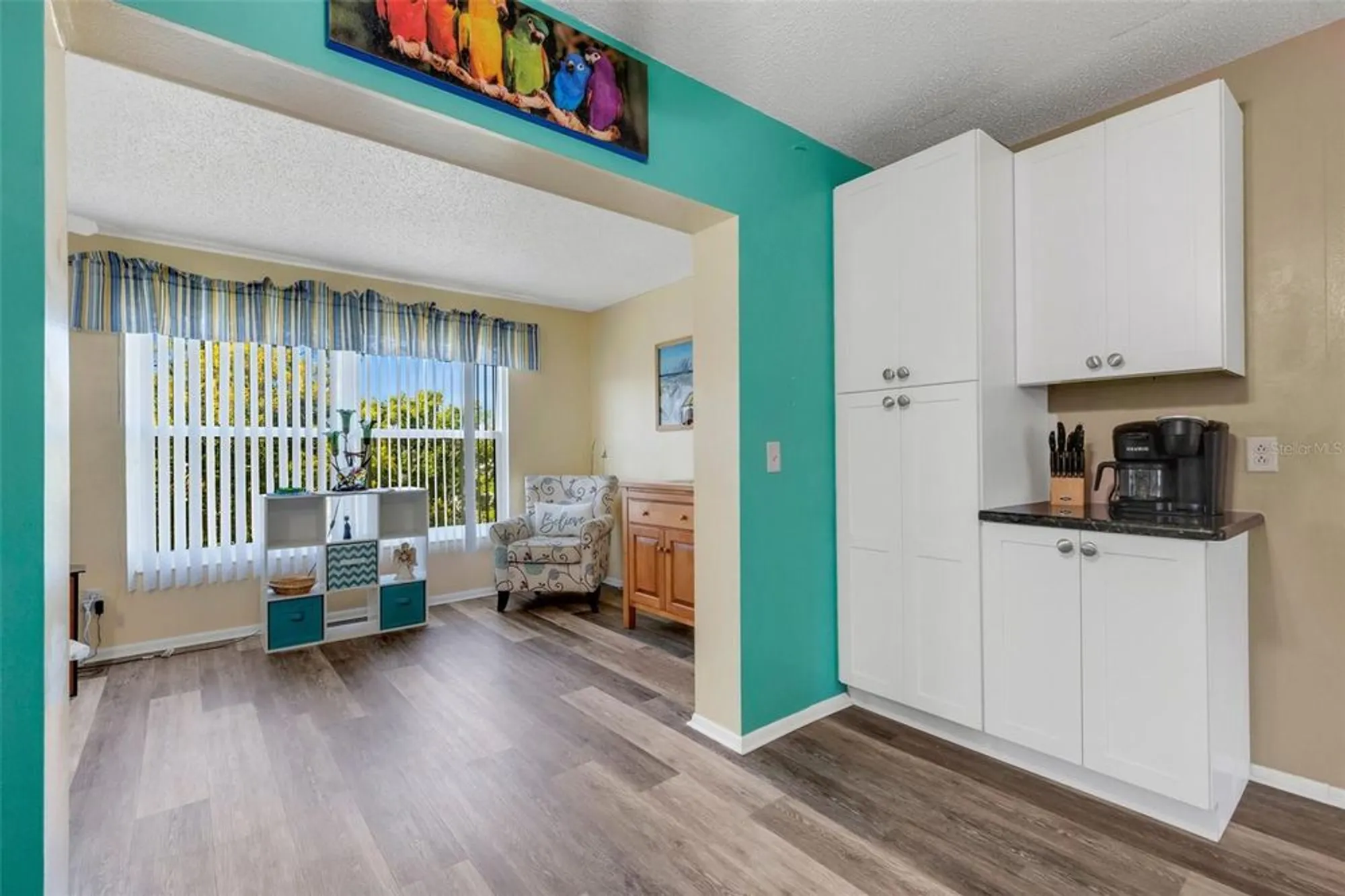 Property Slideshow image 19 of 56 | 2401 ecuadorian way apt 57, Clearwater, FL, 33763