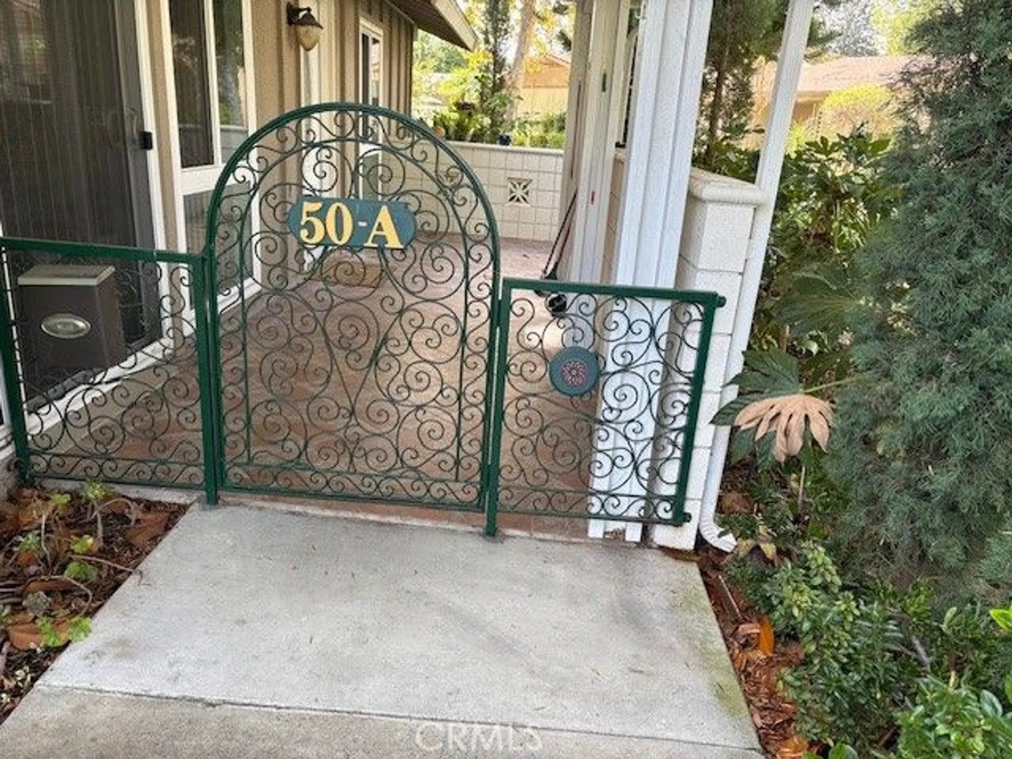 Property Slideshow image 15 of 17 | 50 calle aragon a, Laguna Woods, CA, 92637