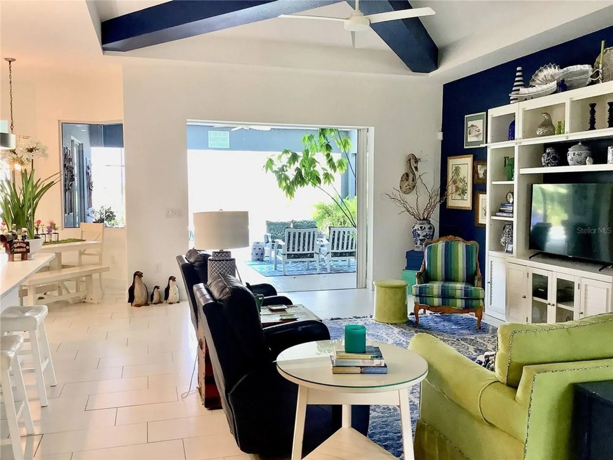 Property Slideshow image 15 of 32 | 2440 pawtucket pass, Mount Dora, FL, 32757