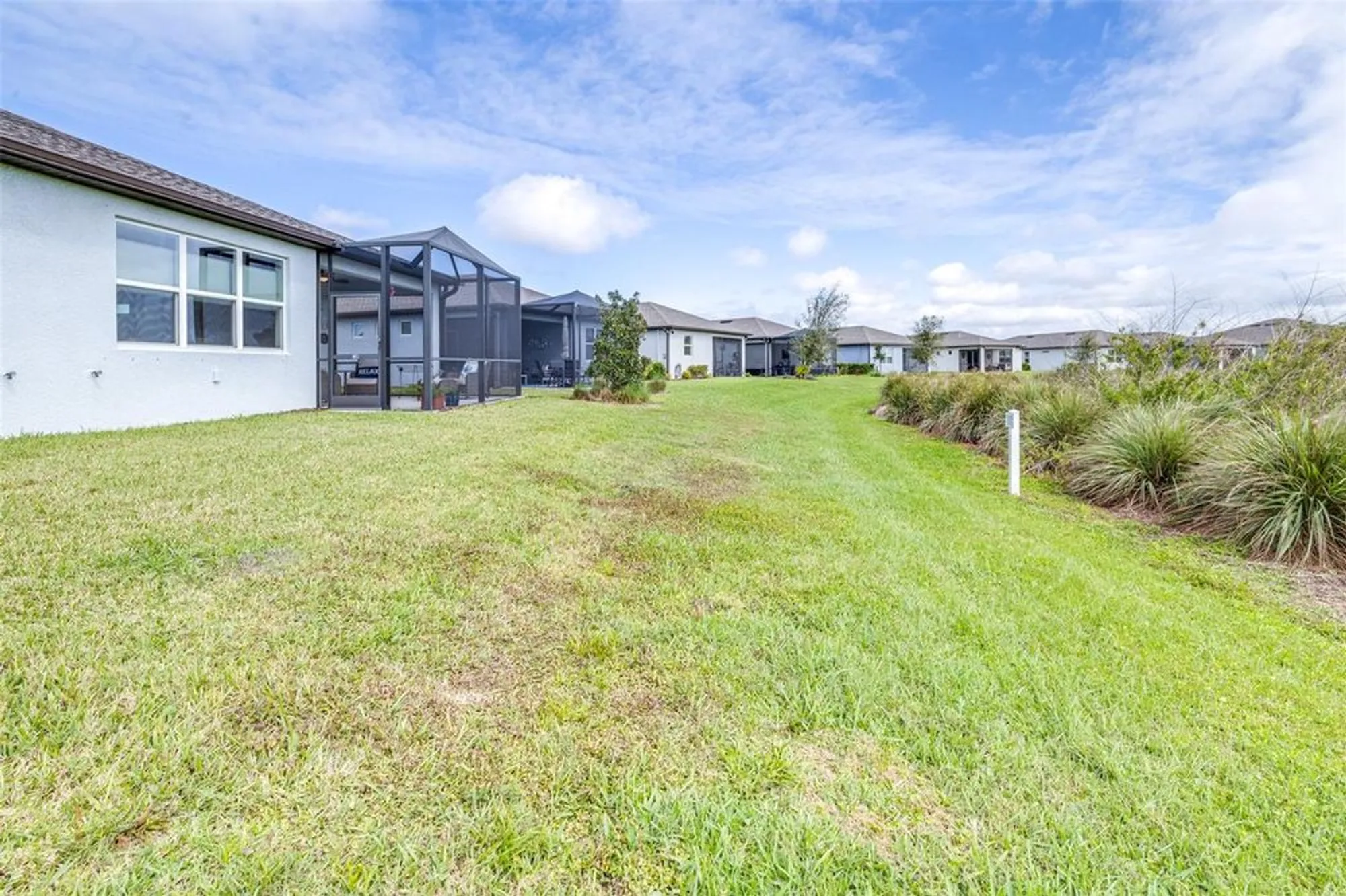 Property Slideshow image 52 of 81 | 8435 ocean tides cv, Parrish, FL, 34219