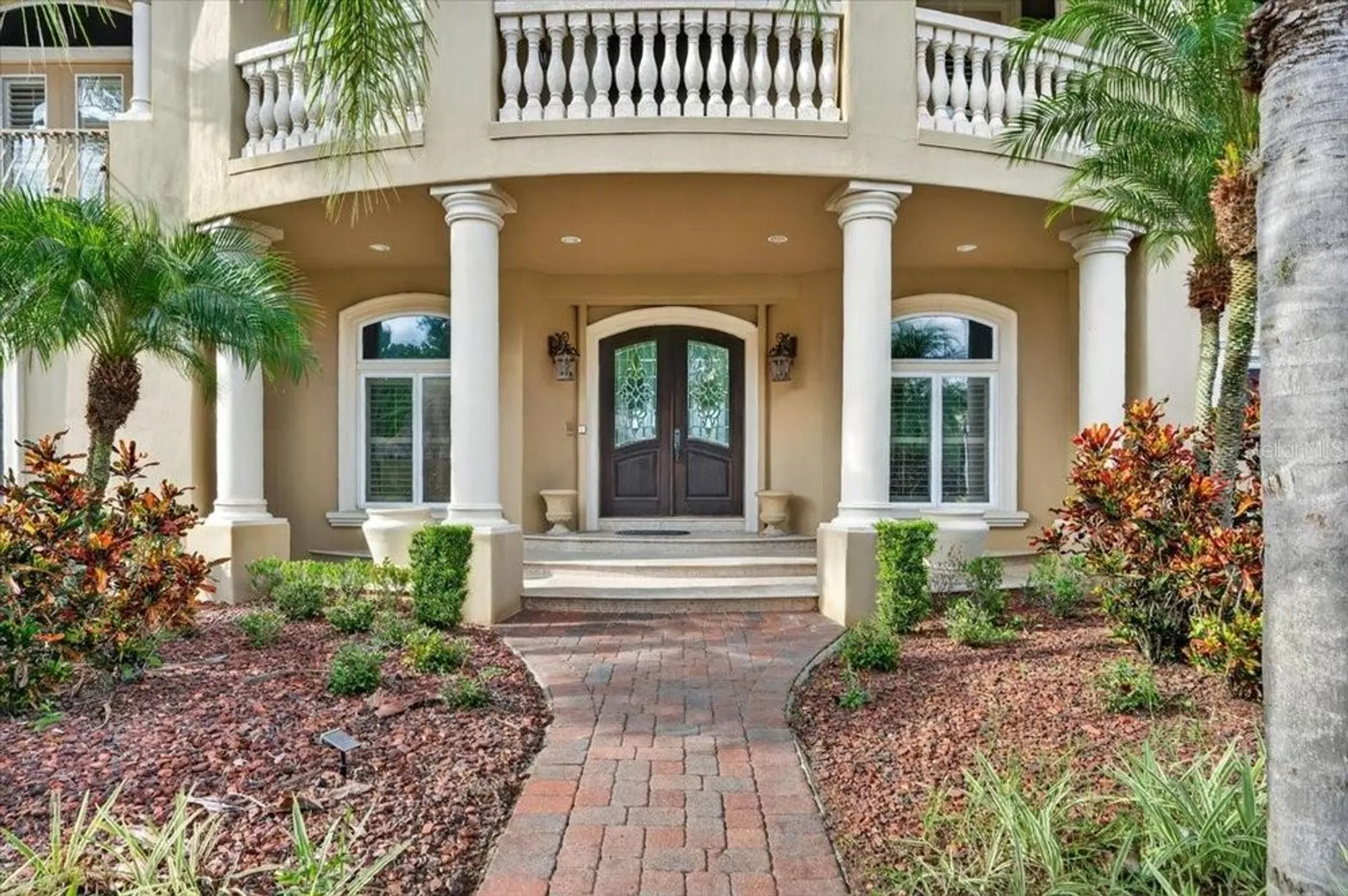 Property Slideshow image 29 of 99 | 3589 grande tuscany way, New Smyrna Beach, FL, 32168