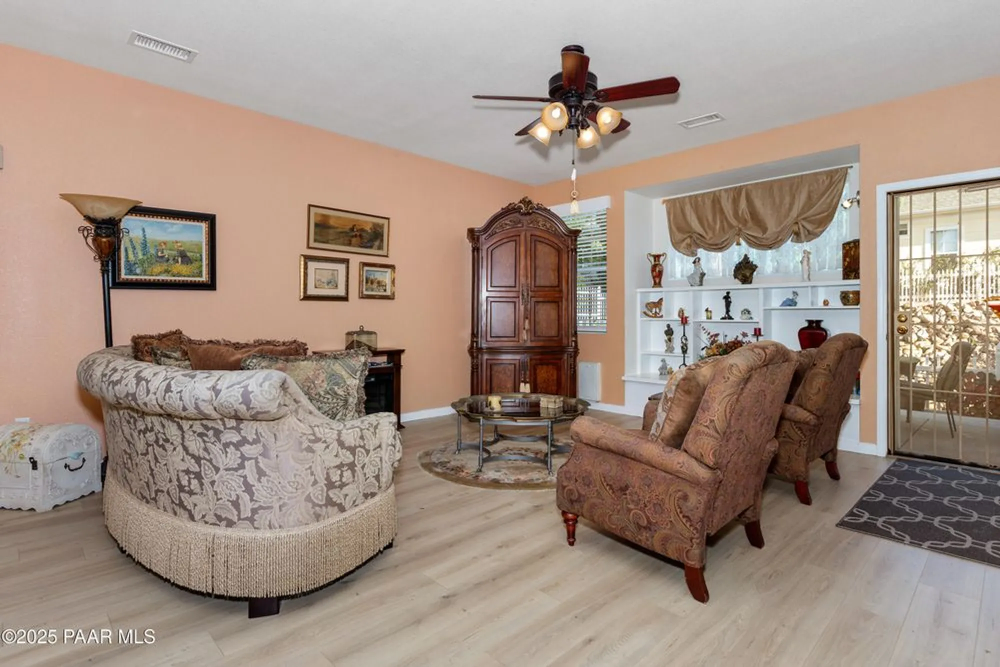 Property Slideshow image 3 of 39 | 1942 n regent, Prescott Valley, AZ, 86314