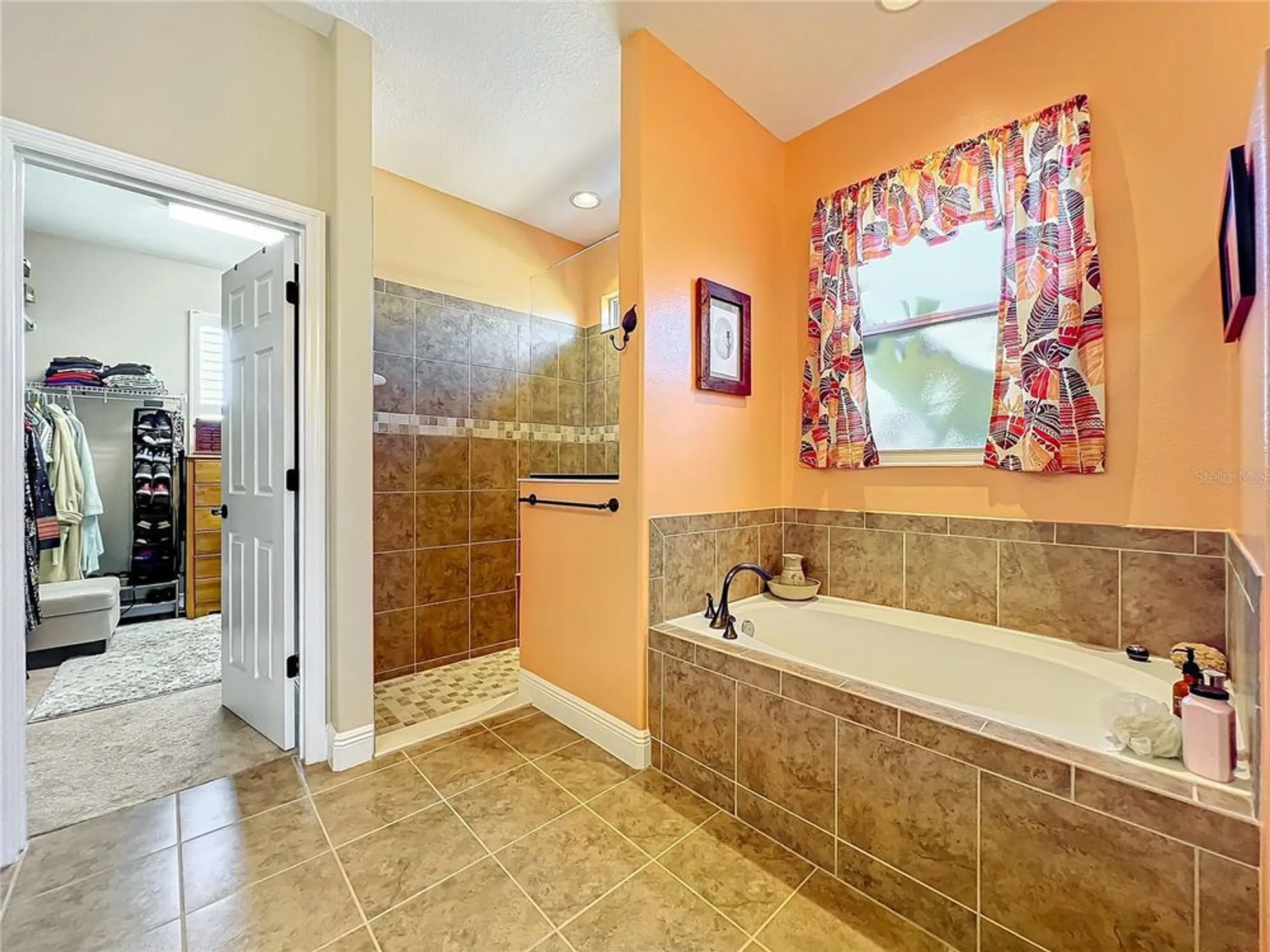 Property Slideshow image 47 of 83 | 27103 camerons run, Leesburg, FL, 34748