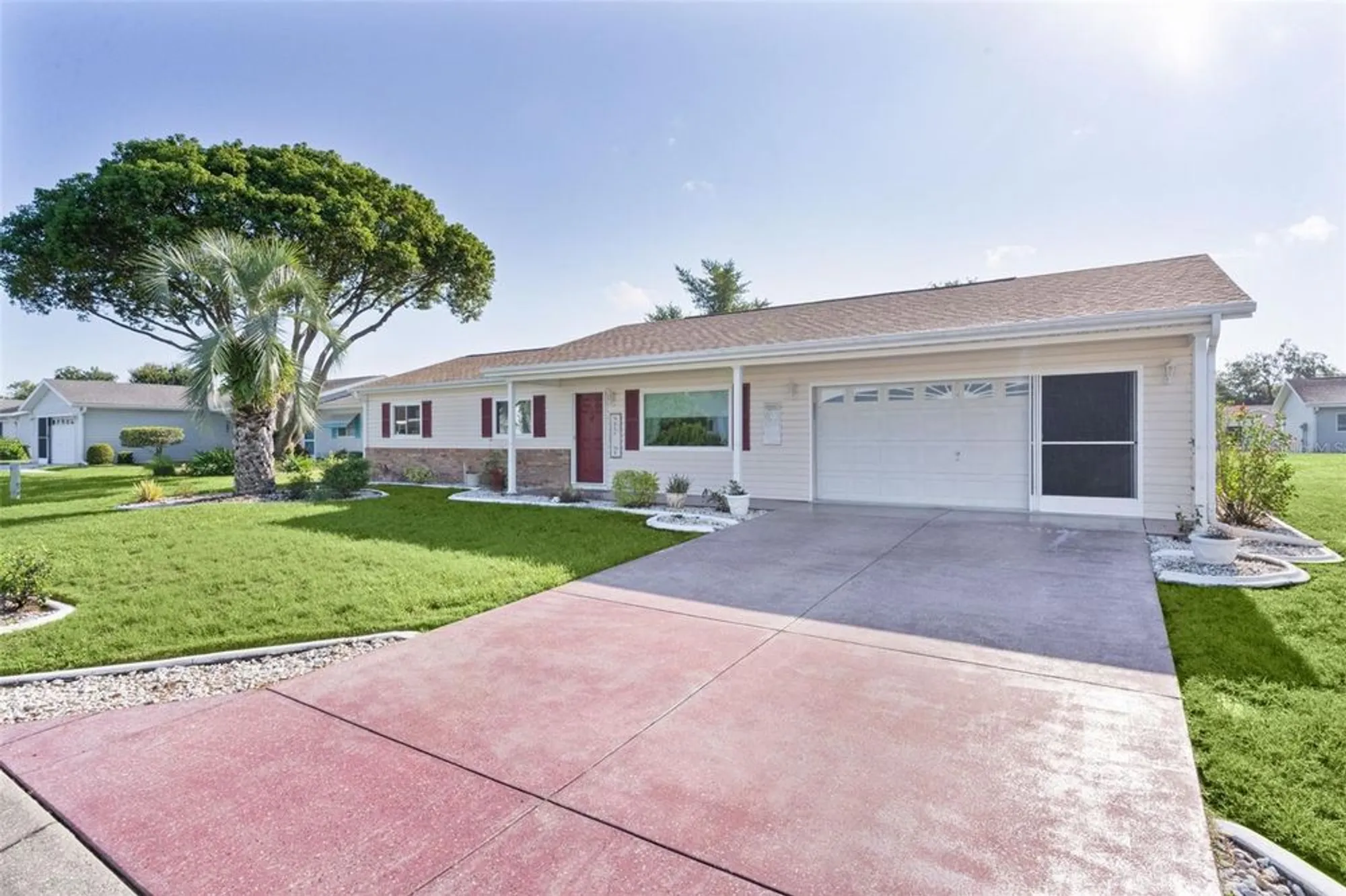 Property Slideshow image 31 of 31 | 17583 se 96th ave, Summerfield, FL, 34491