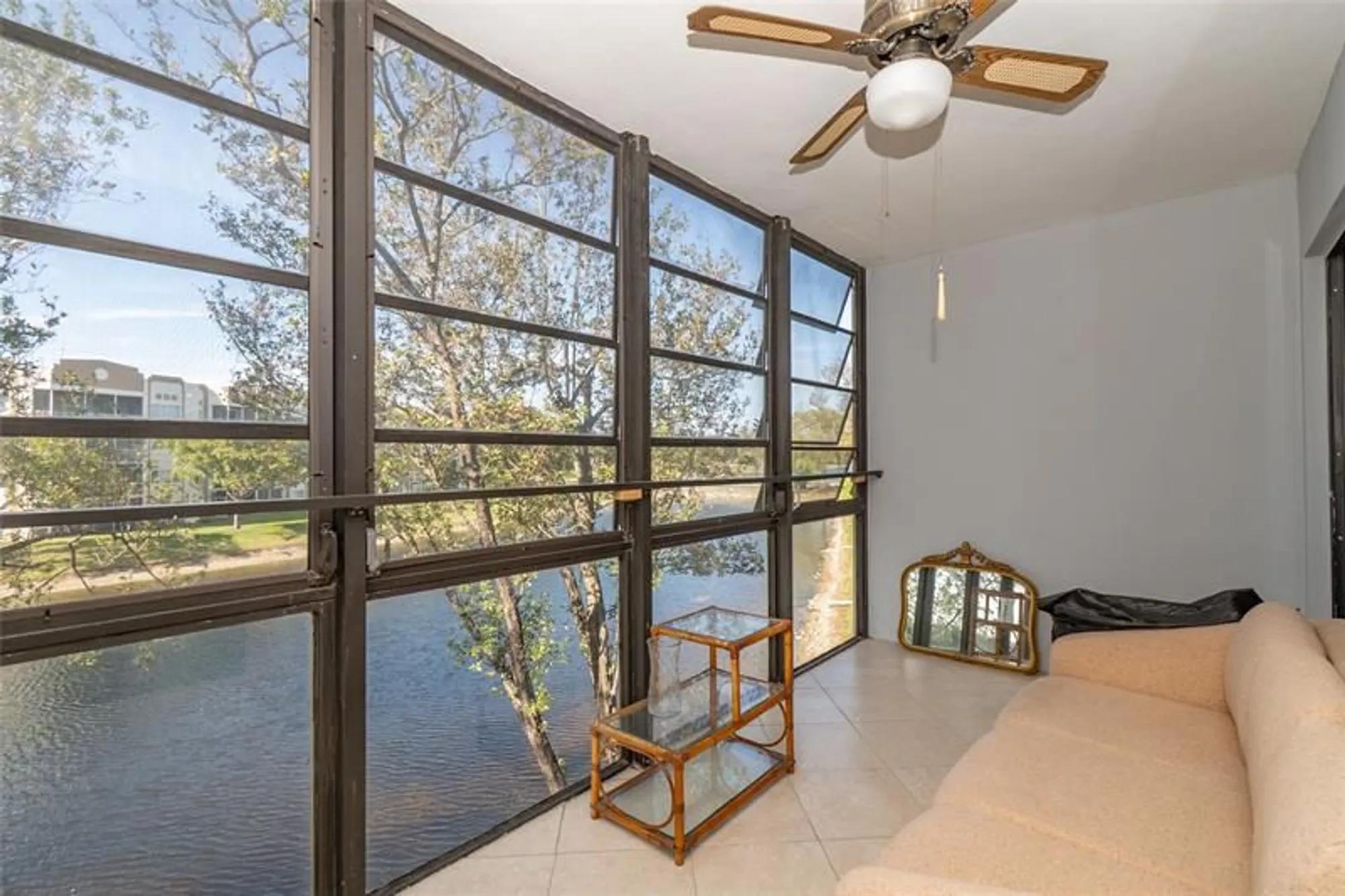 Property Slideshow image 28 of 41 | 7448 ashmont cir 312, Tamarac, FL, 33321