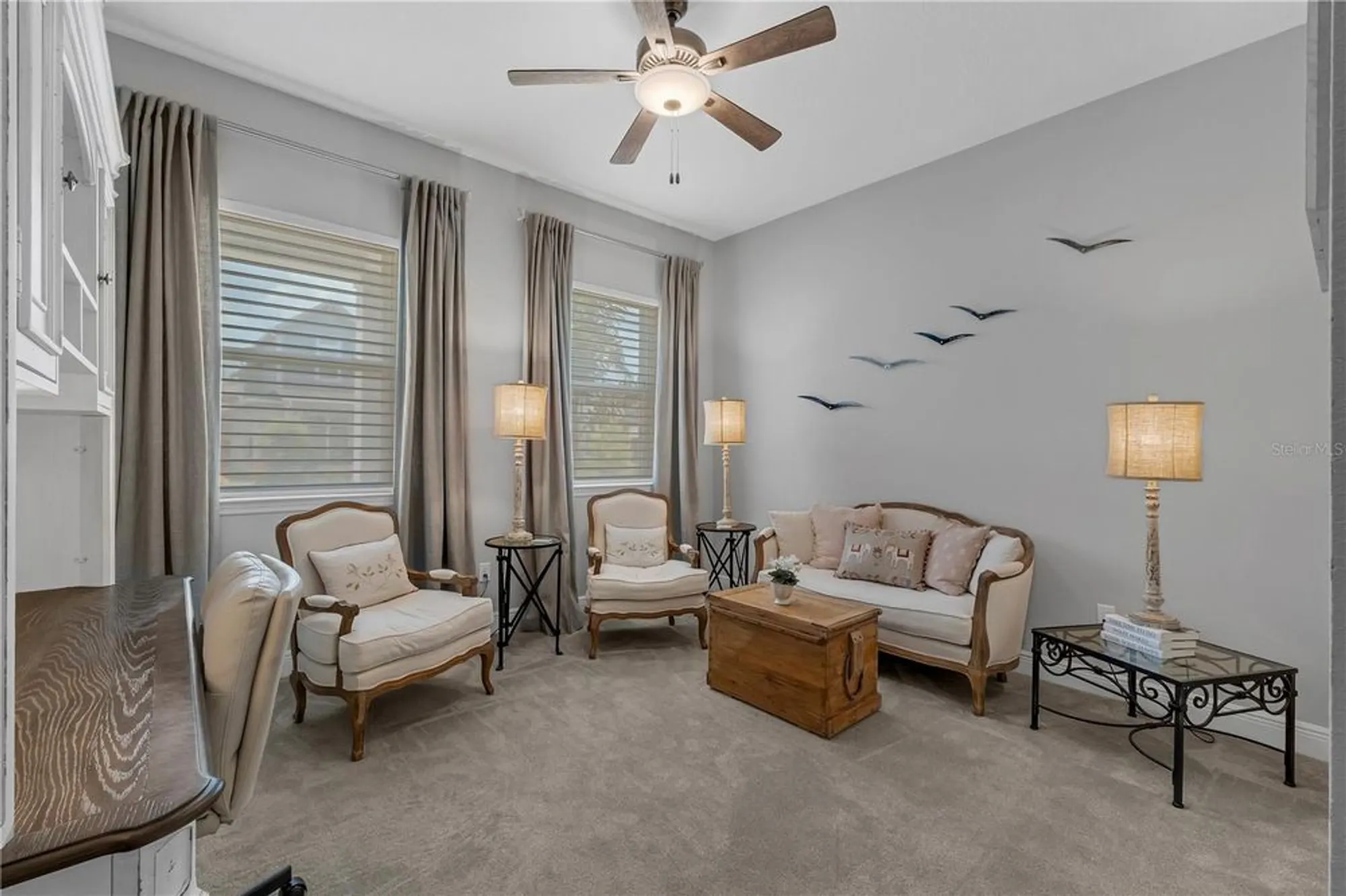 Property Slideshow image 49 of 84 | 3112 ranger dr, Saint Cloud, FL, 34771