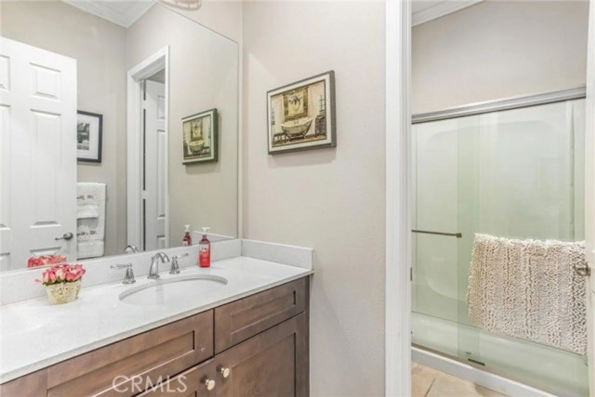 Property Slideshow image 18 of 38 | 1608 sams cyn, Beaumont, CA, 92223