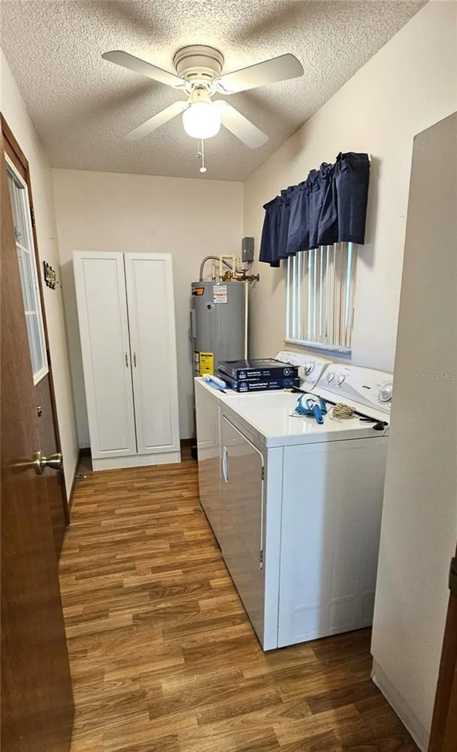 Property Slideshow image 12 of 21 | 7684 sw 112th ln, Ocala, FL, 34476