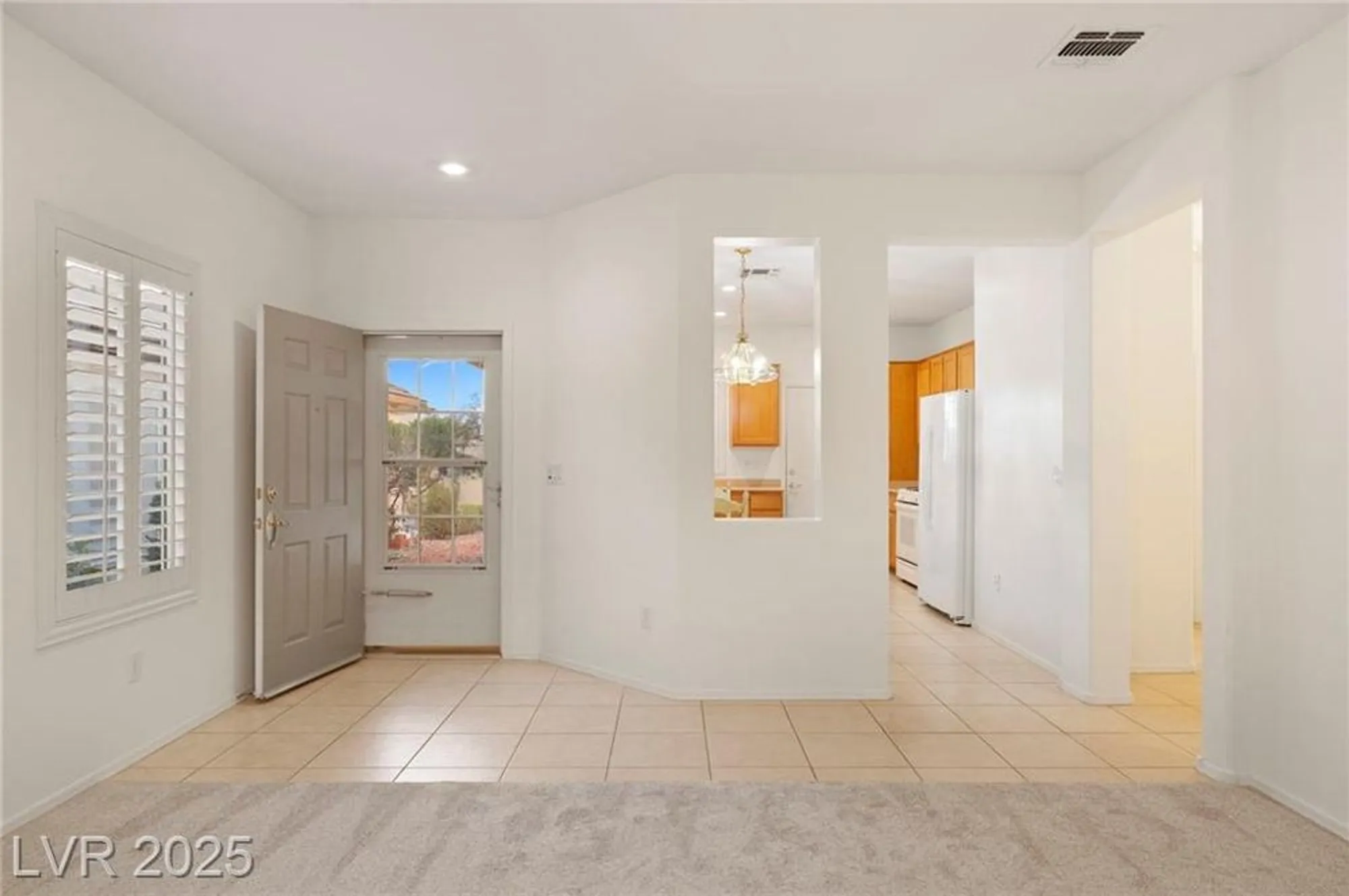 Property Slideshow image 3 of 62 | 2170 oliver springs st, Henderson, NV, 89052