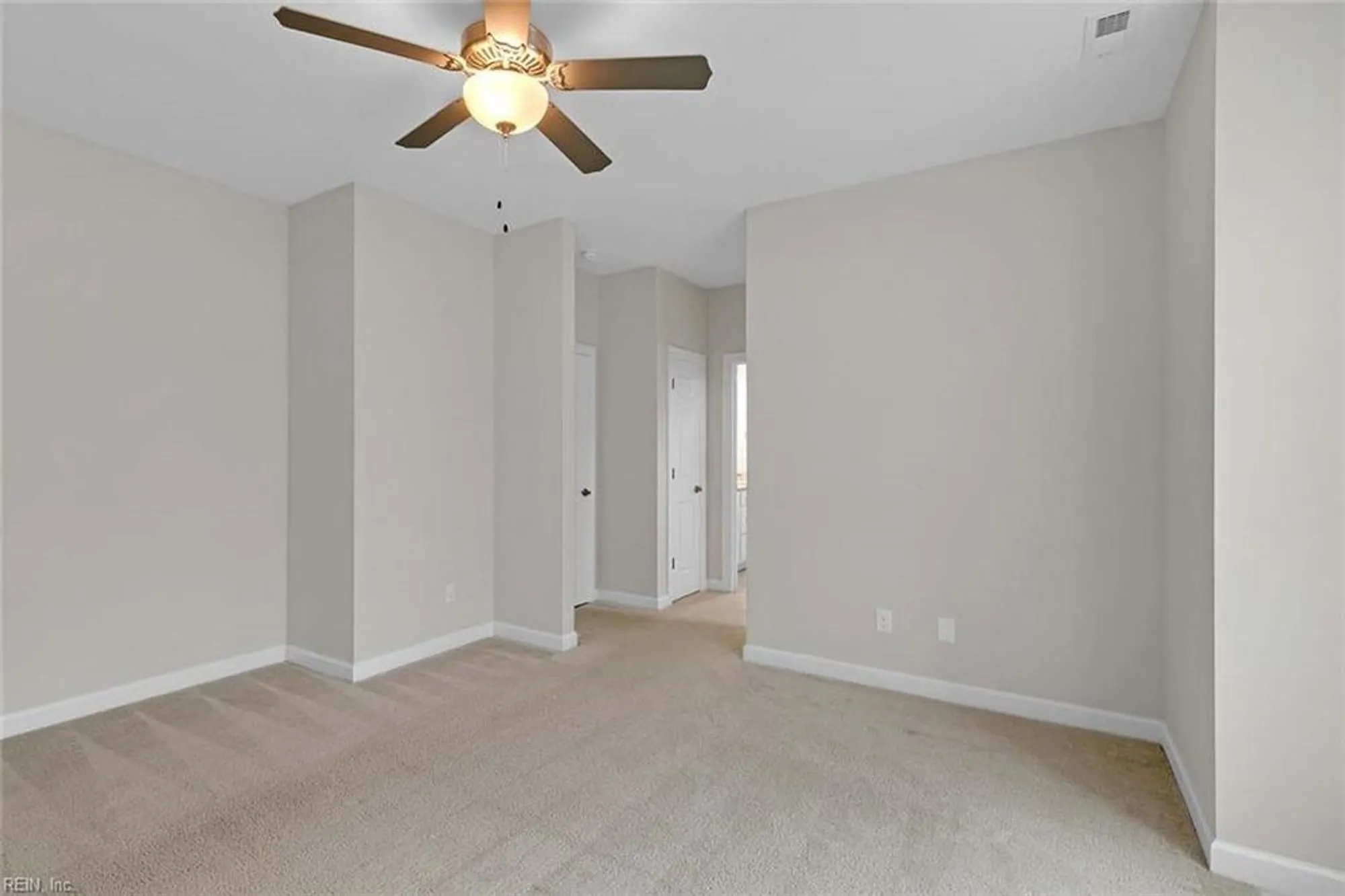 Property Slideshow image 25 of 50 | 4331 audrey ln, Williamsburg, VA, 23188