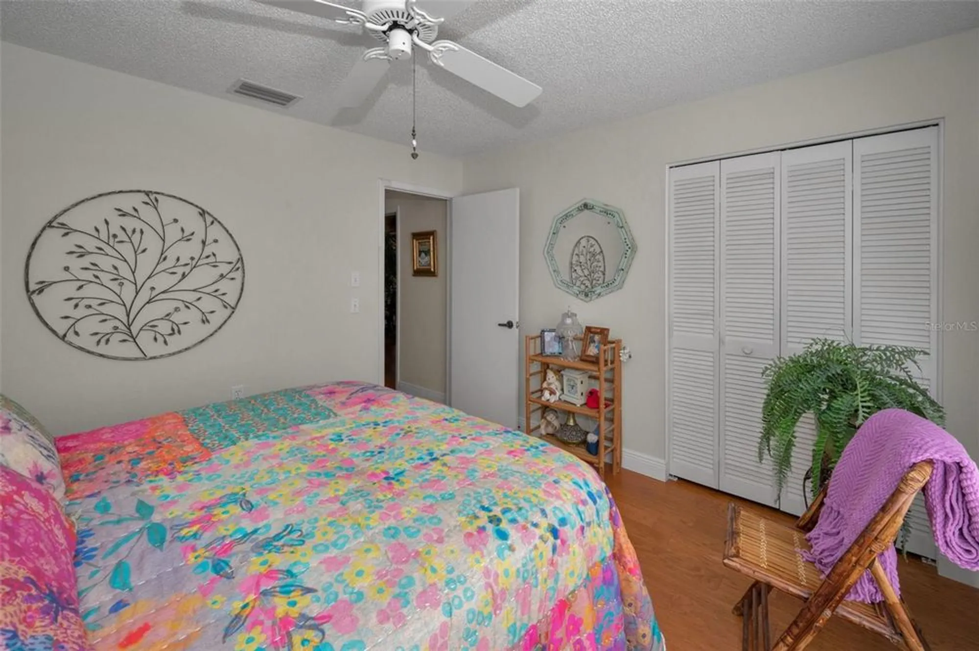 Property Slideshow image 35 of 81 | 9713 sweeping view dr, New Port Richey, FL, 34655