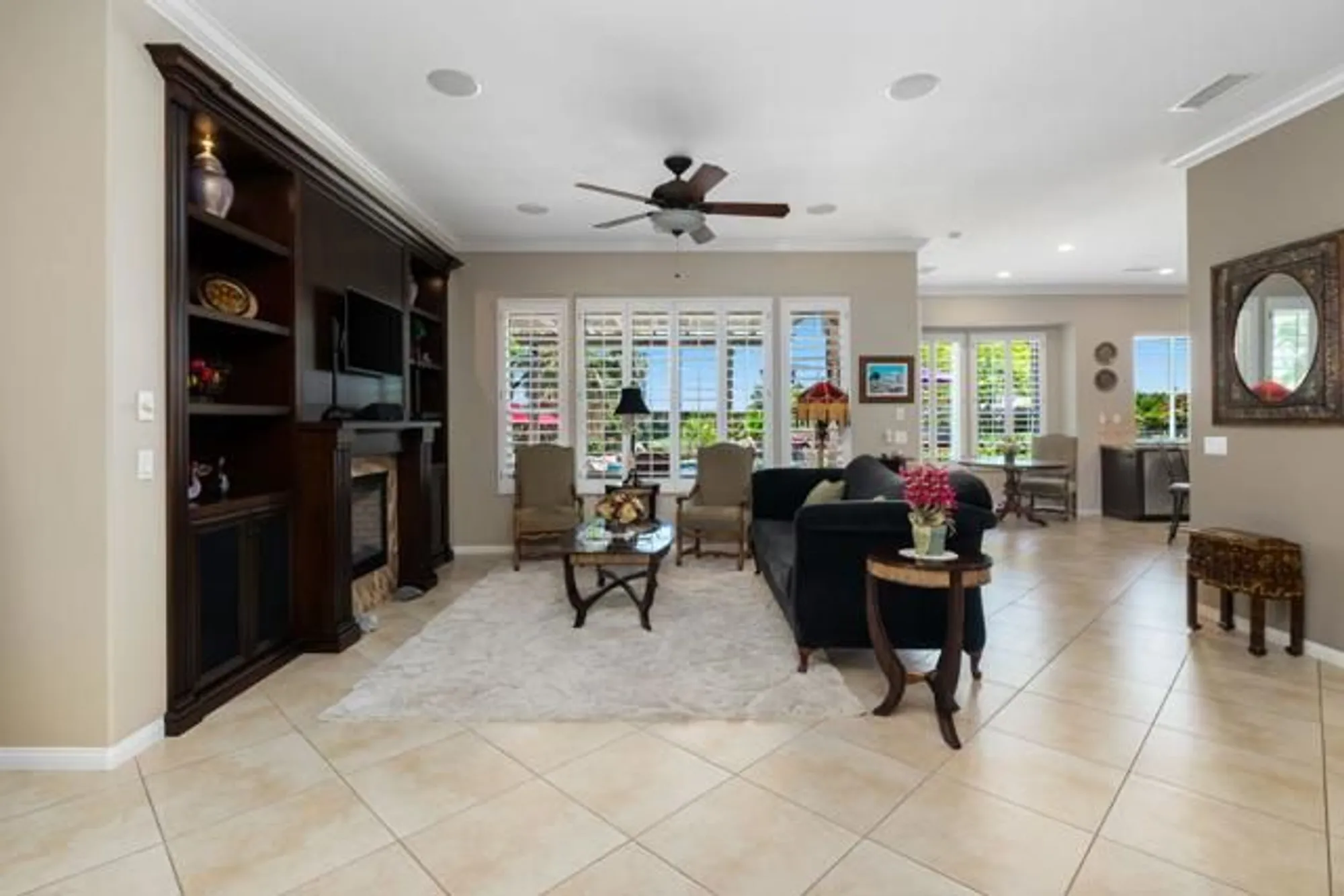 Property Slideshow image 19 of 101 | 61730 mesa ct, La Quinta, CA, 92253