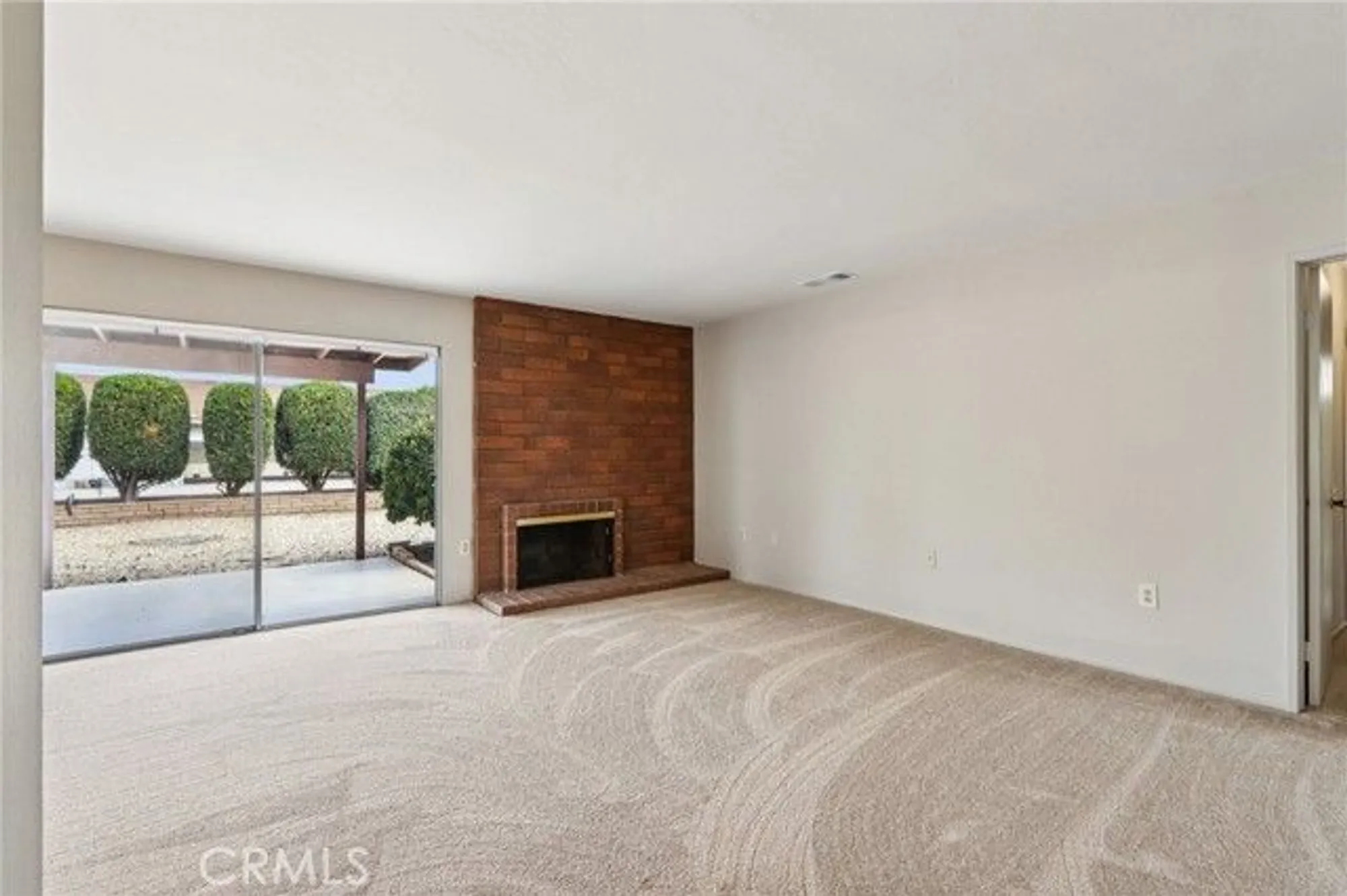 Property Slideshow image 12 of 39 | 27640 camden way, Menifee, CA, 92586