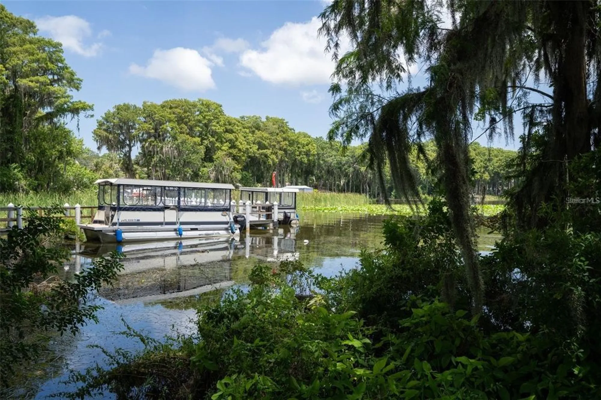 Property Slideshow image 52 of 57 | 3184 brunswick cir, Palm Harbor, FL, 34684