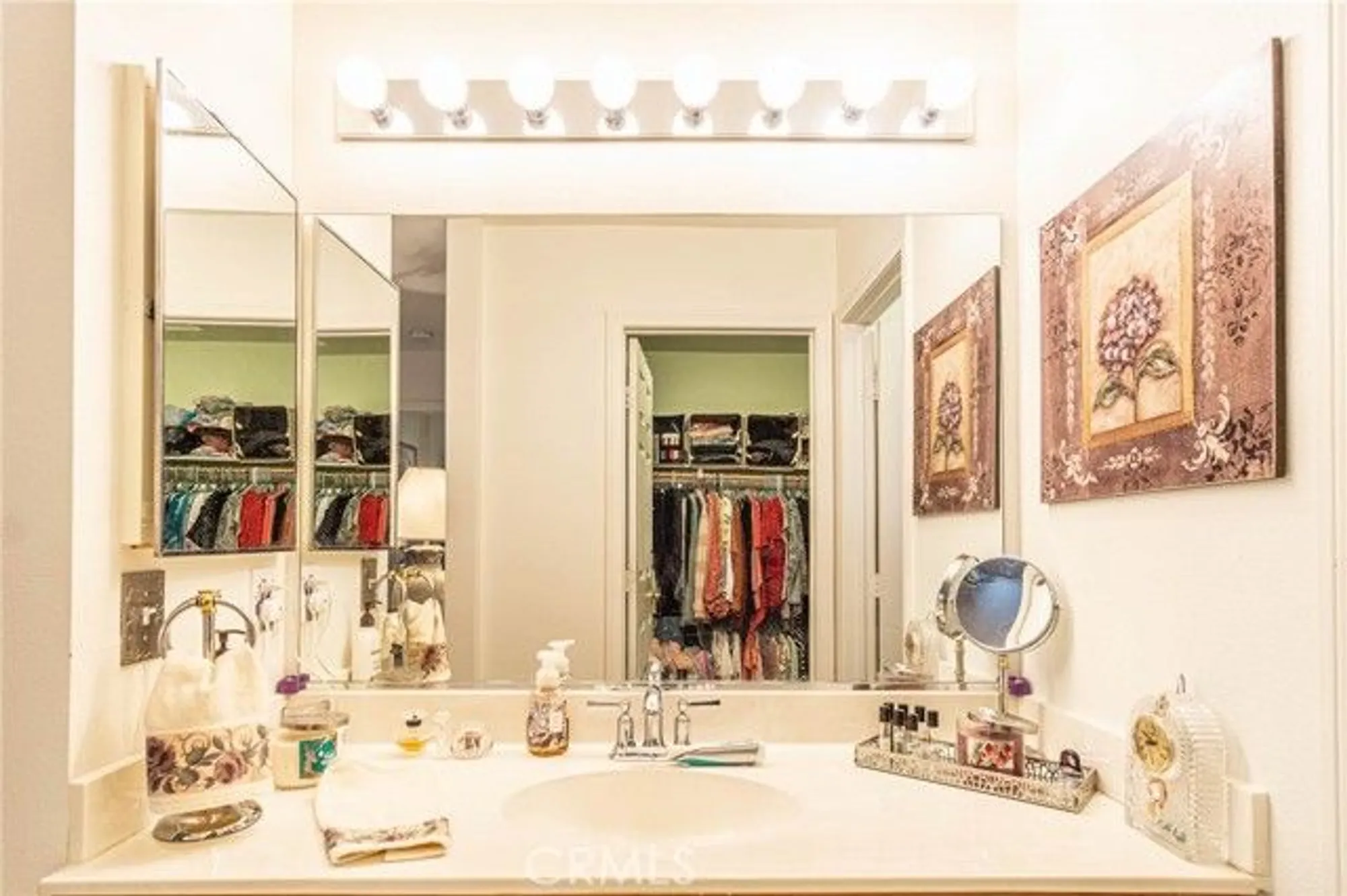 Property Slideshow image 36 of 62 | 19046 stoddard way, Apple Valley, CA, 92308