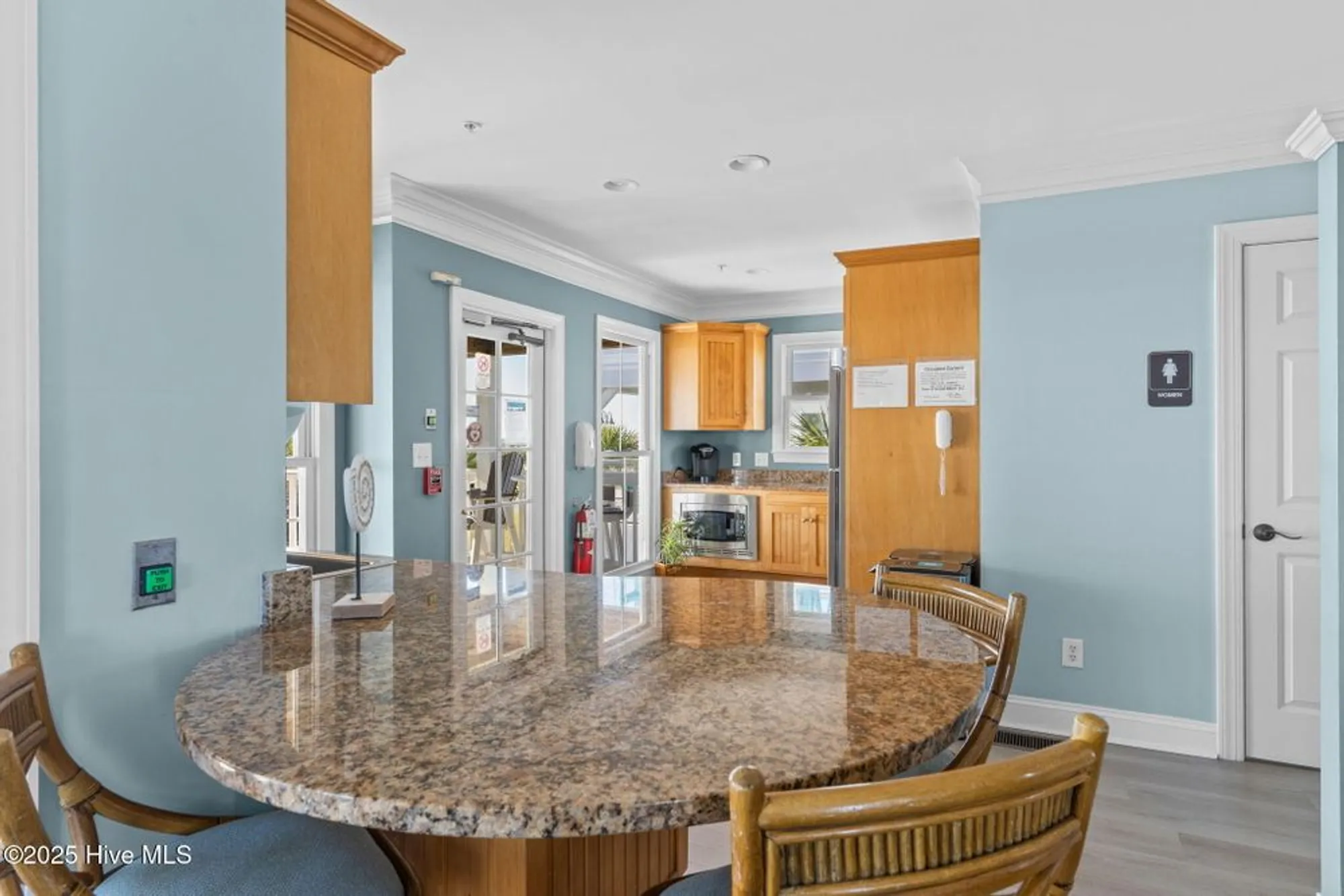 Property Slideshow image 111 of 122 | 6618 dunrobin pt, Ocean Isle Beach, NC, 28469