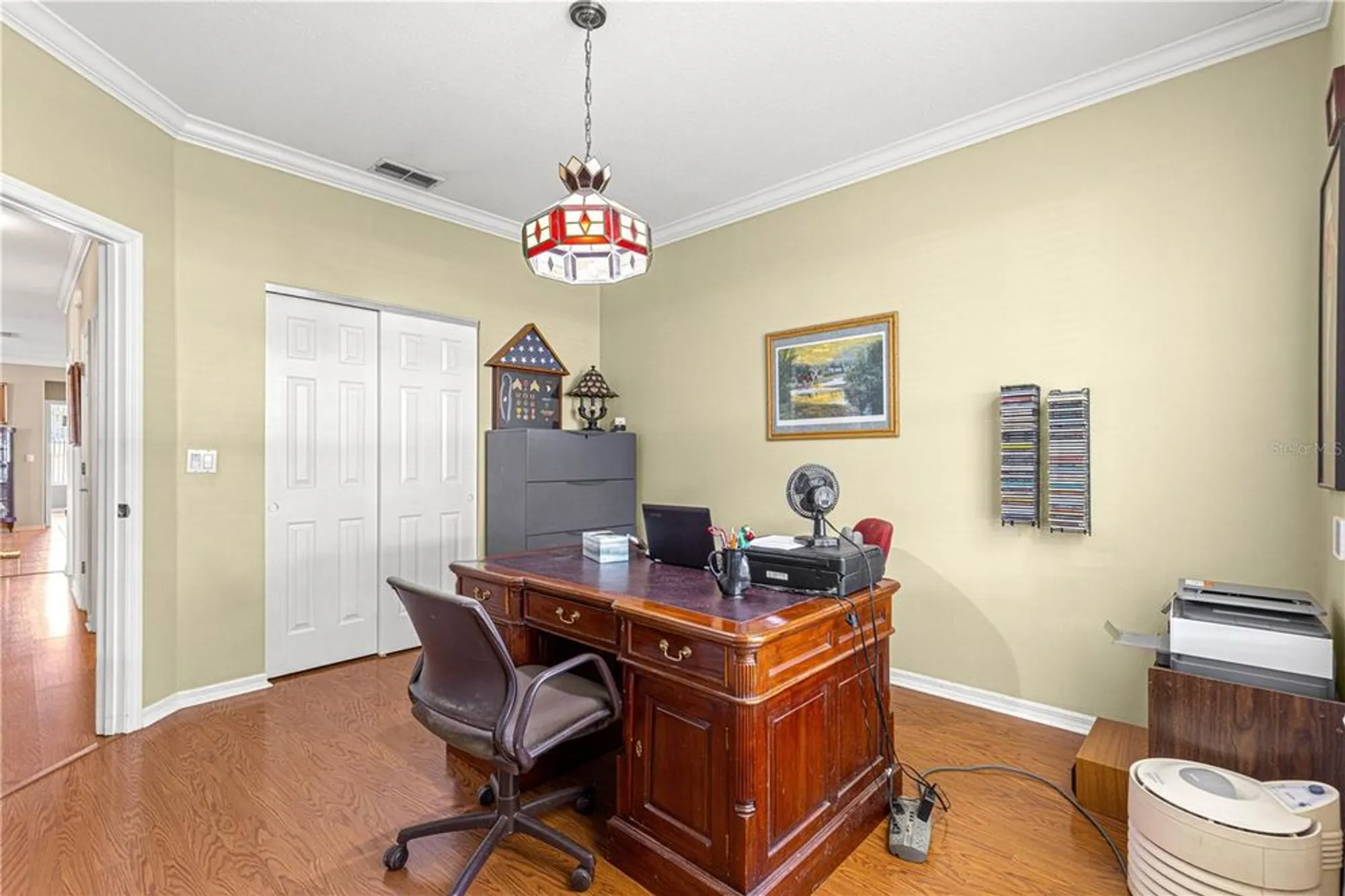 Property Slideshow image 25 of 74 | 13885 del webb blvd, Summerfield, FL, 34491