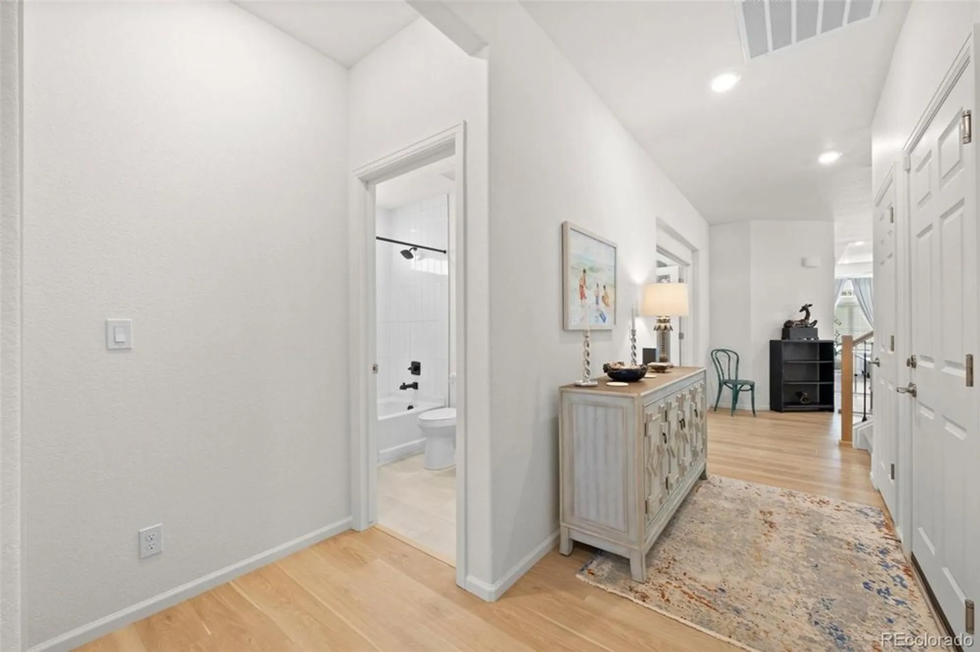 Property Slideshow image 5 of 44 | 5037 n quemoy st, Aurora, CO, 80019