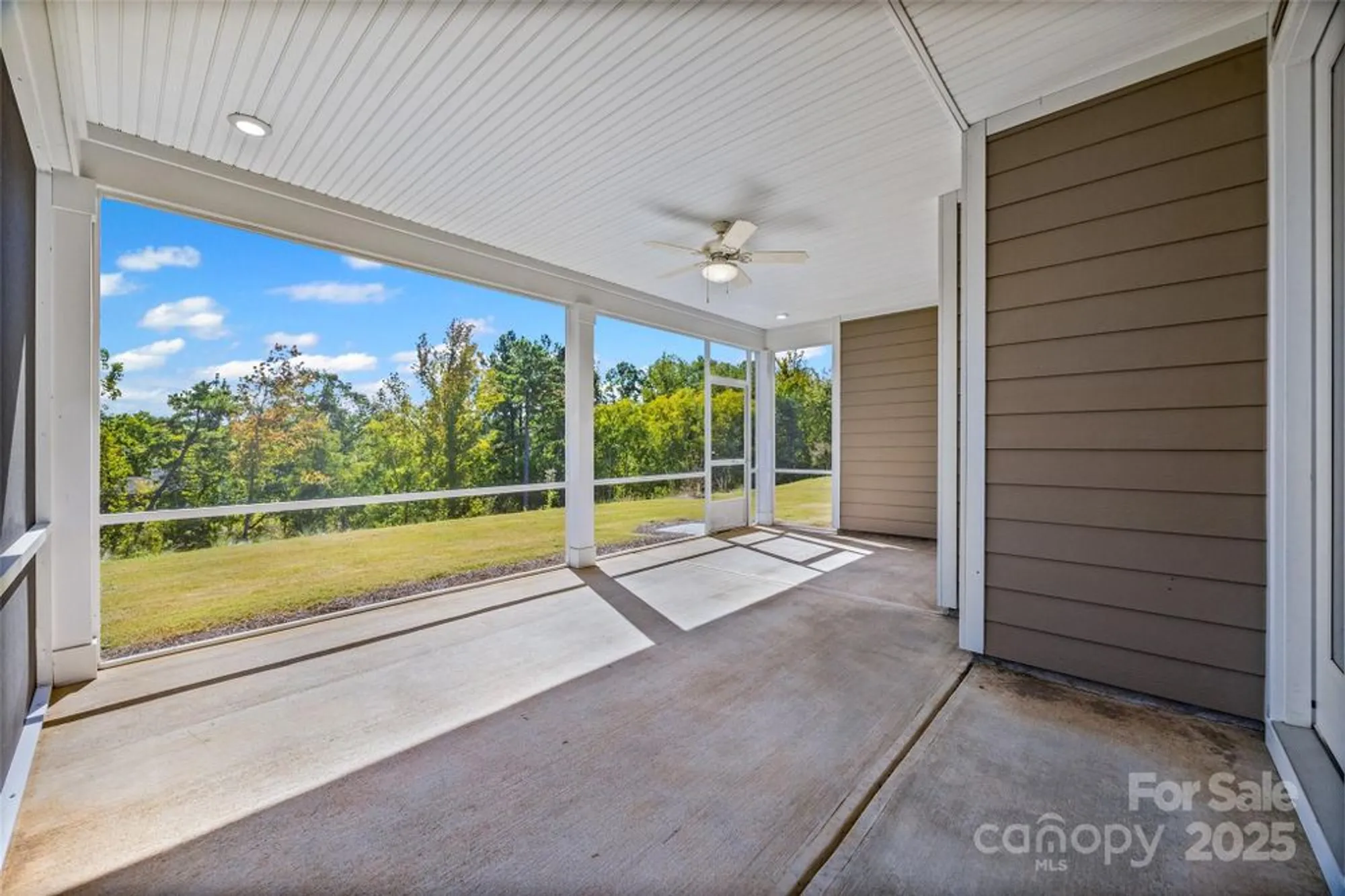 Property Slideshow image 31 of 48 | 5075 valita rd, York, SC, 29745
